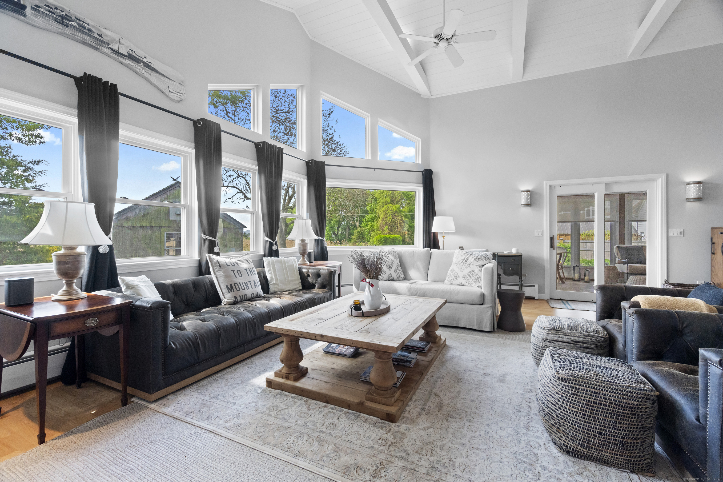410 Noank Road, Groton, Connecticut image 21