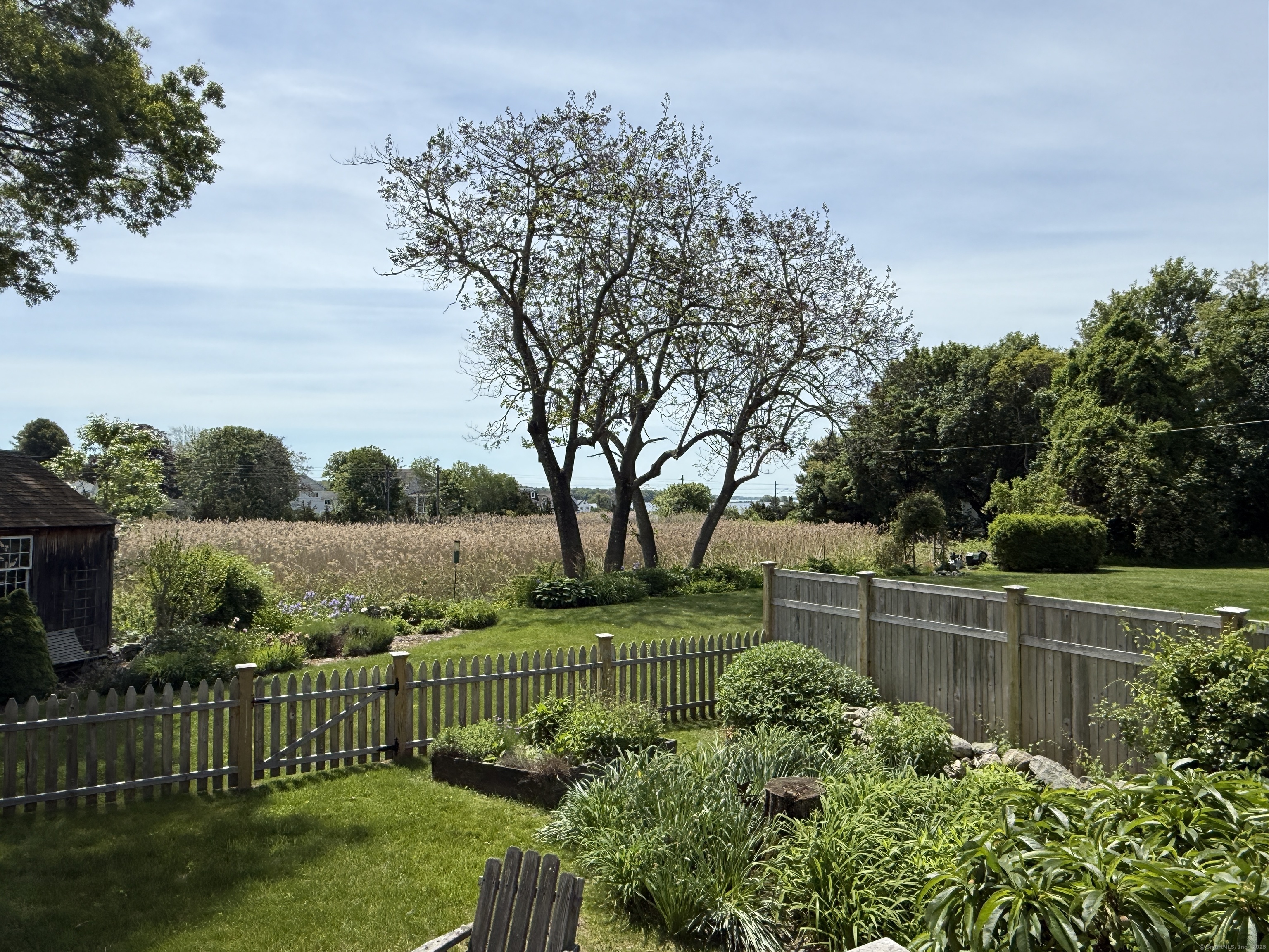 410 Noank Road, Groton, Connecticut image 2