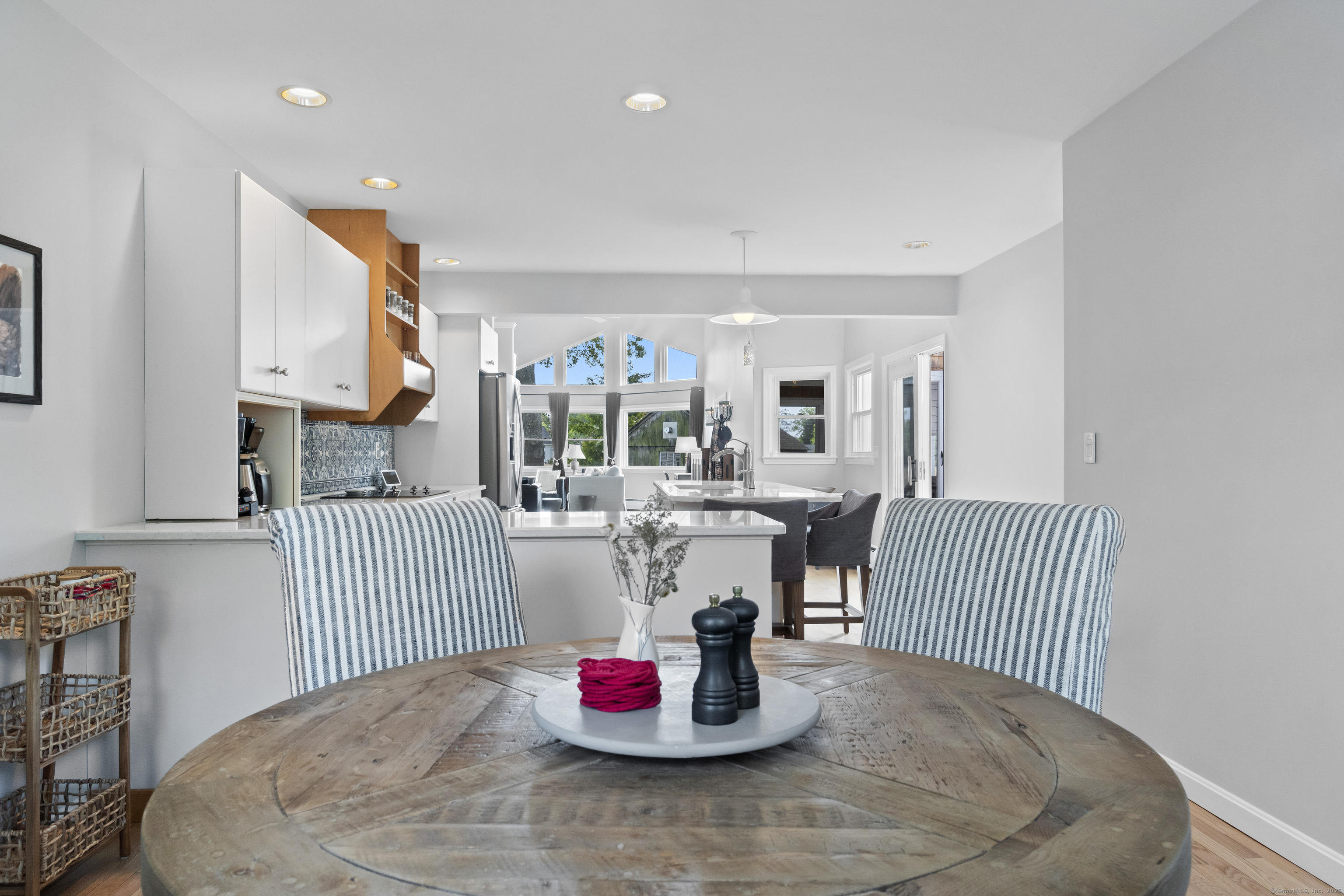 410 Noank Road, Groton, Connecticut image 32