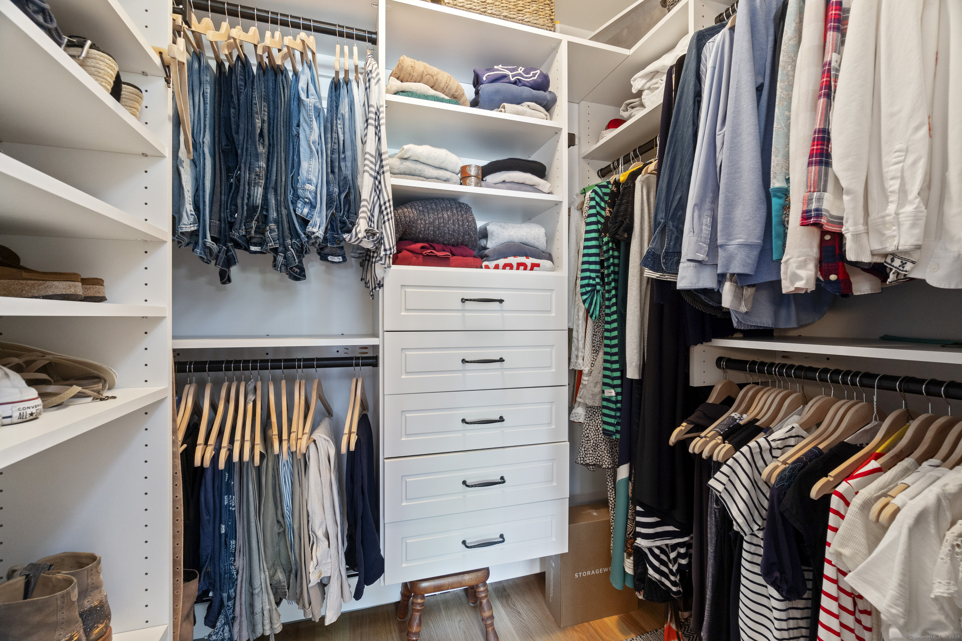 410 Noank Road, Groton, Connecticut image 35