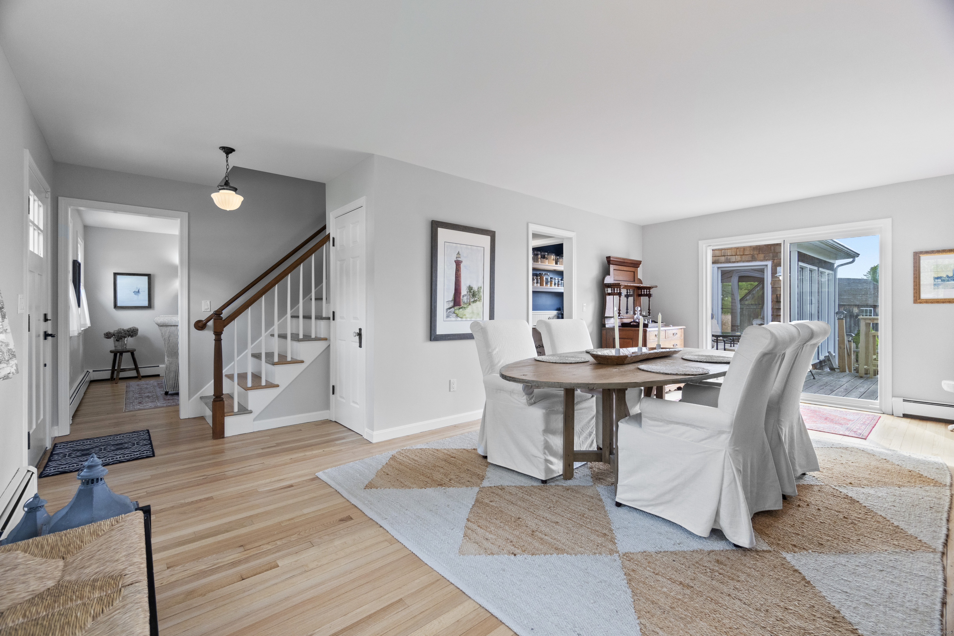 410 Noank Road, Groton, Connecticut image 28