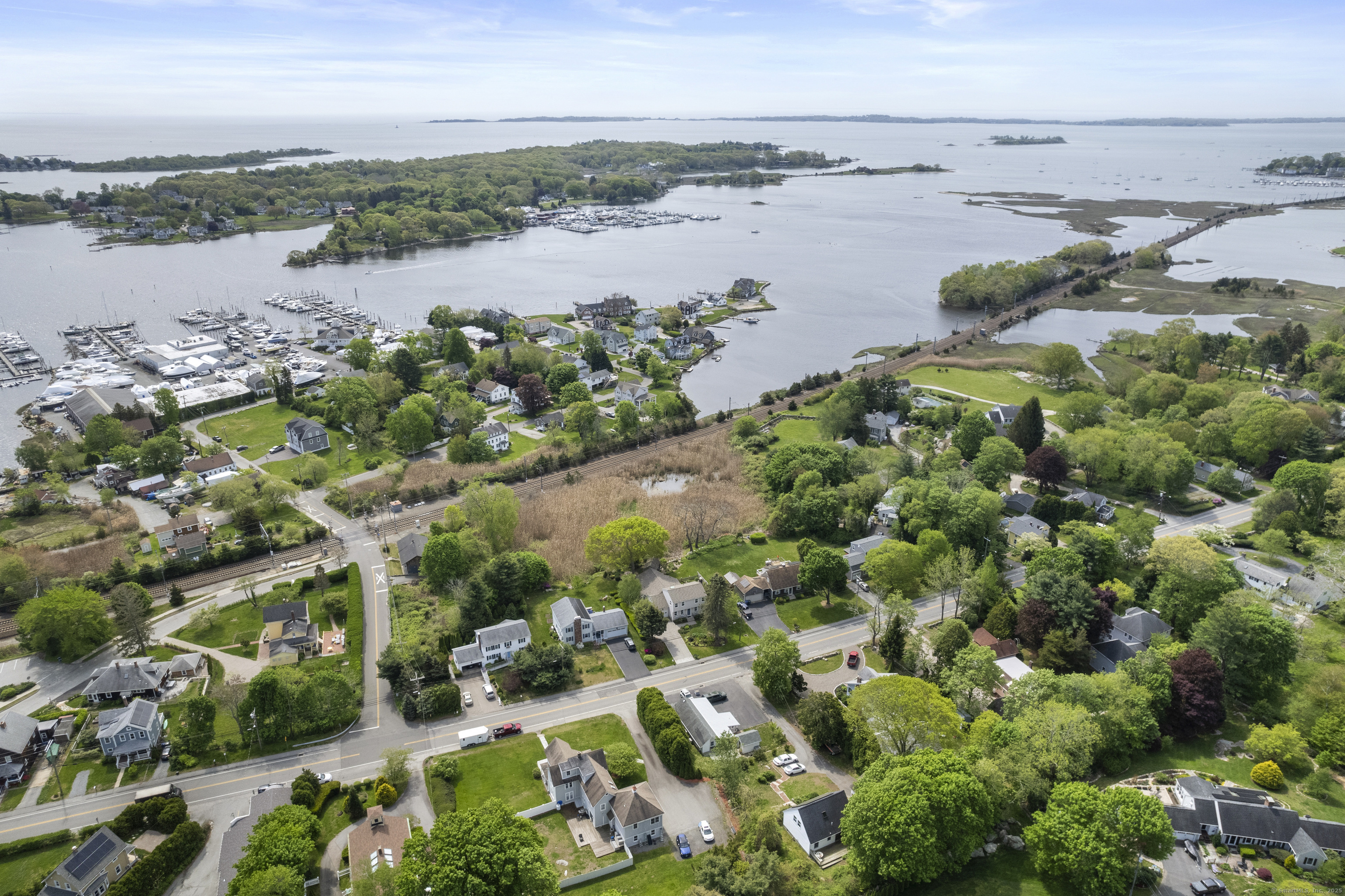 410 Noank Road, Groton, Connecticut image 12