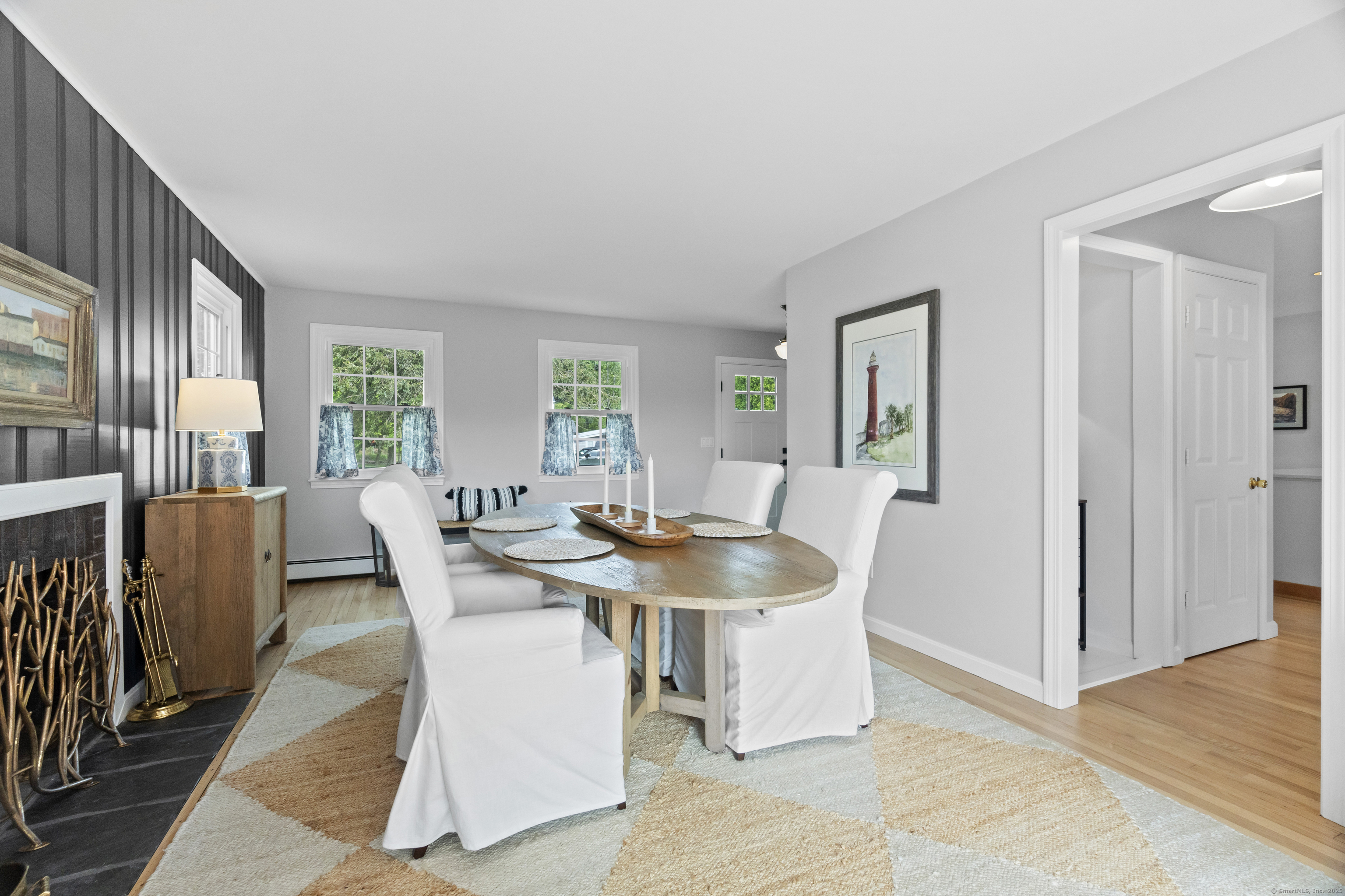 410 Noank Road, Groton, Connecticut image 30