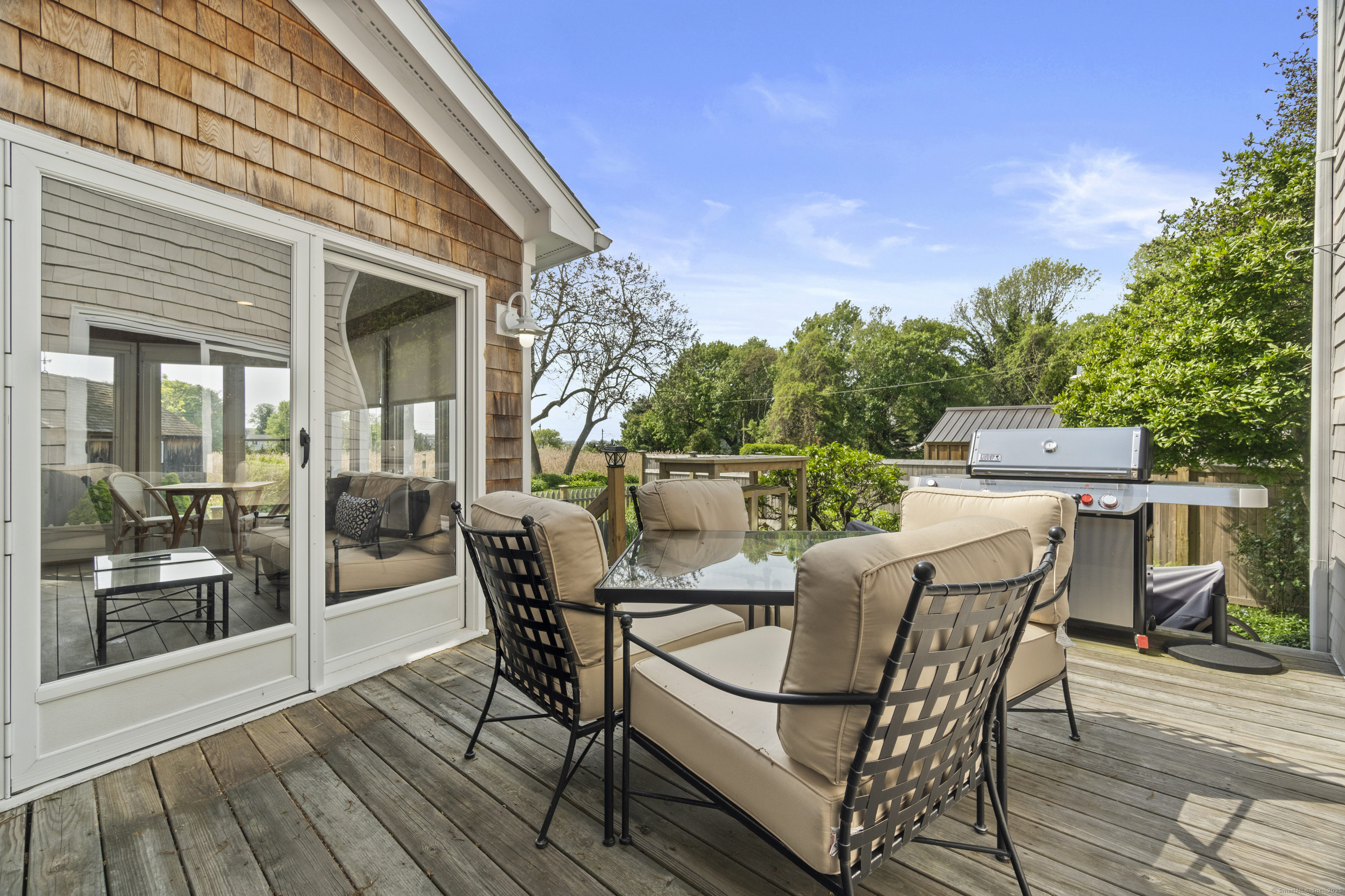 410 Noank Road, Groton, Connecticut image 39