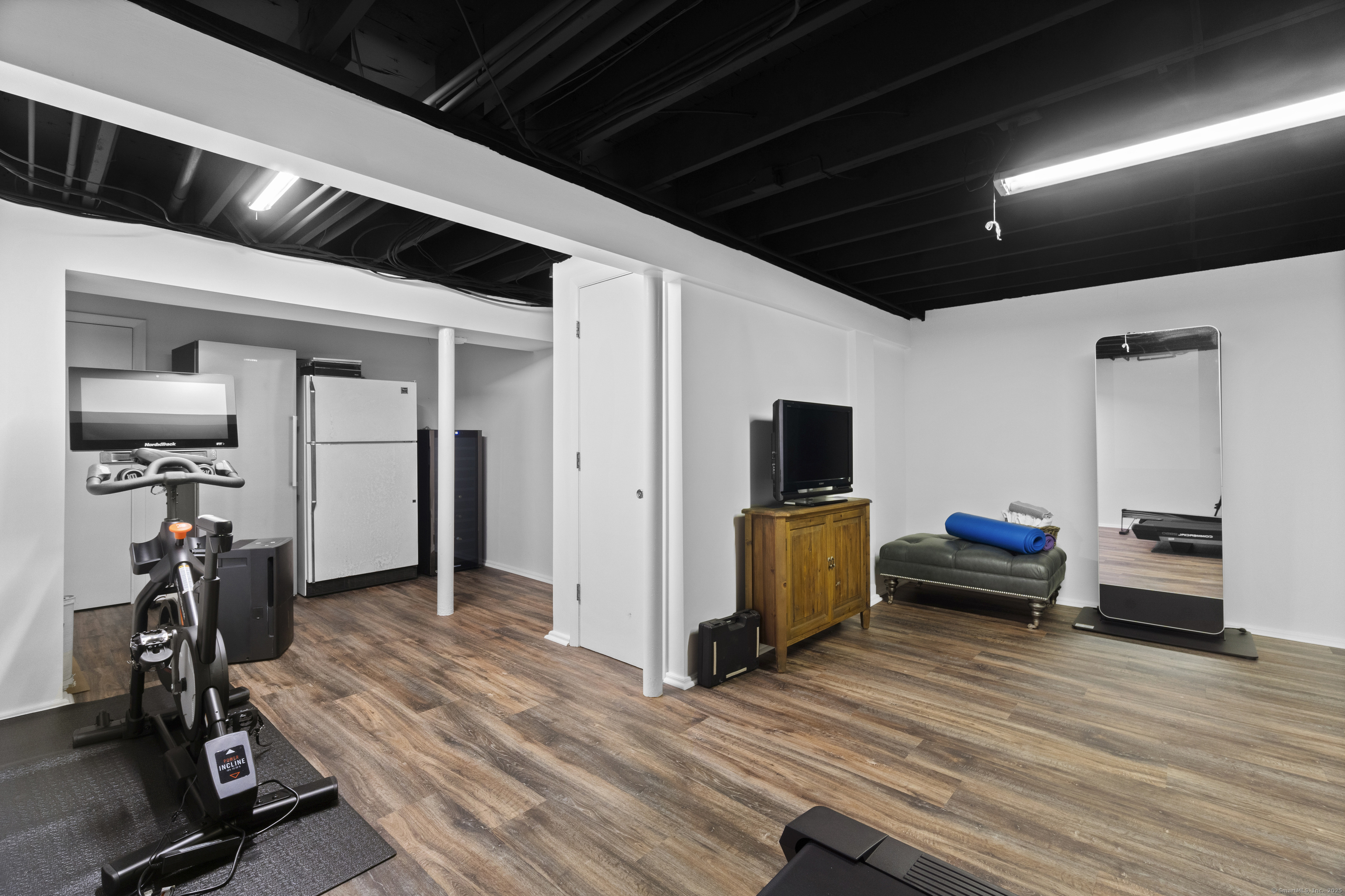 410 Noank Road, Groton, Connecticut image 40