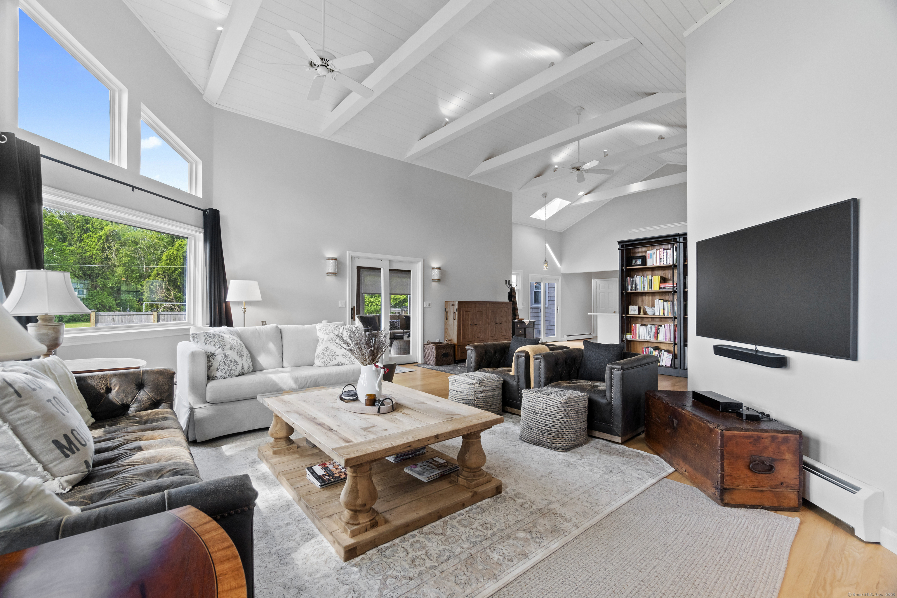 410 Noank Road, Groton, Connecticut image 20