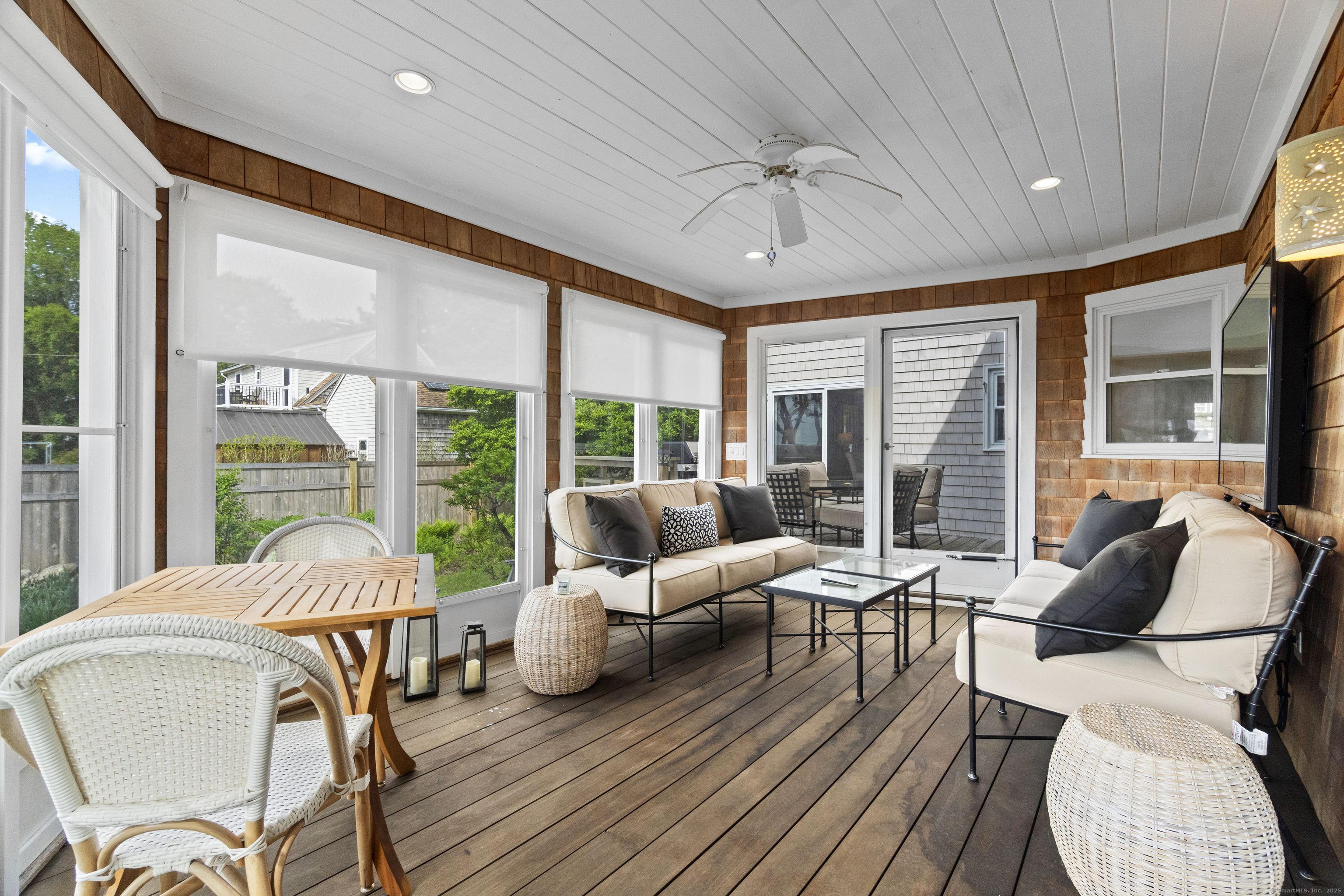 410 Noank Road, Groton, Connecticut image 26