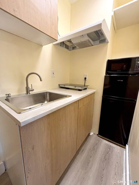 Tiny photo for 324 Curtis Street, Meriden, CT 06450 (MLS # 24144491)