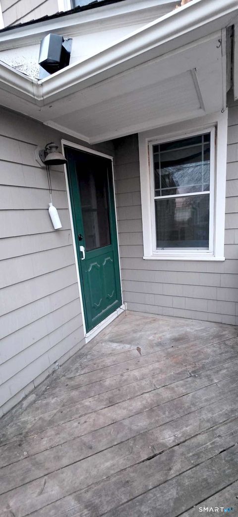 Tiny photo for 324 Curtis Street, Meriden, CT 06450 (MLS # 24144491)