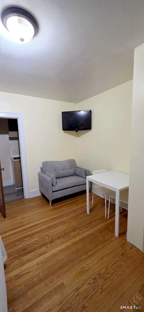 Tiny photo for 324 Curtis Street, Meriden, CT 06450 (MLS # 24144491)