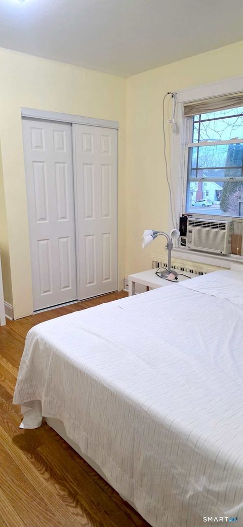 Tiny photo for 324 Curtis Street, Meriden, CT 06450 (MLS # 24144491)