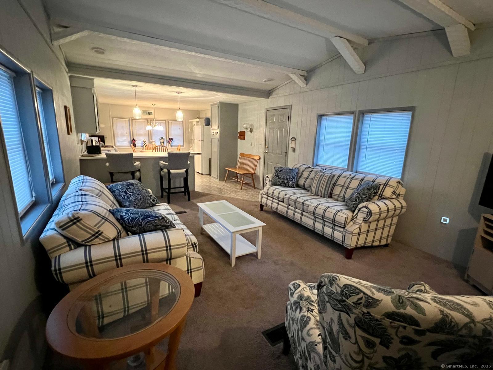 252 Old Canterbury Turnpike #LOT 102, Norwich, Connecticut image 6