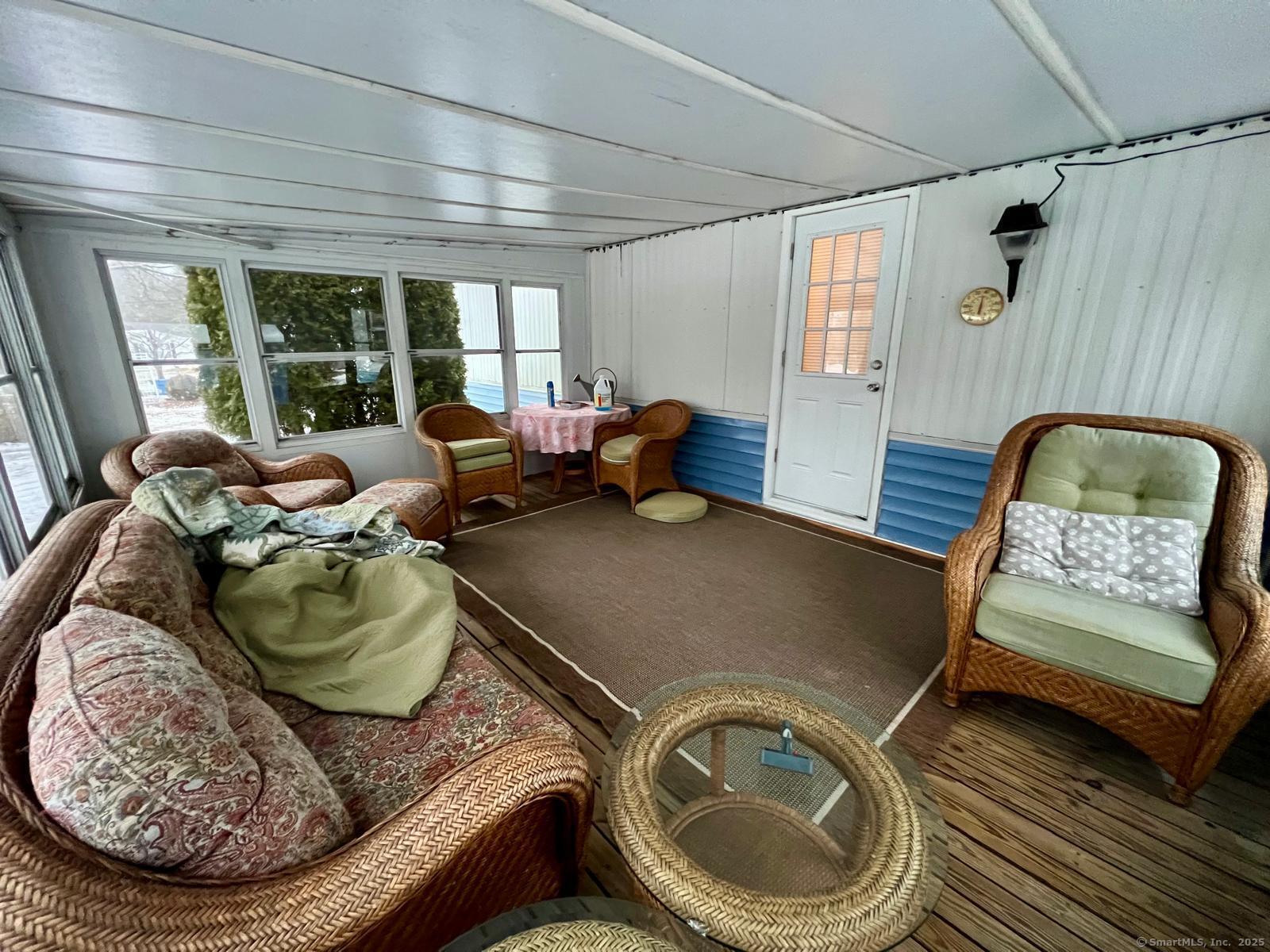 252 Old Canterbury Turnpike #LOT 102, Norwich, Connecticut image 15