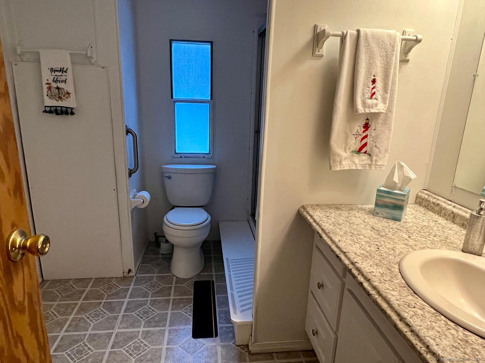252 Old Canterbury Turnpike #LOT 102, Norwich, Connecticut image 8
