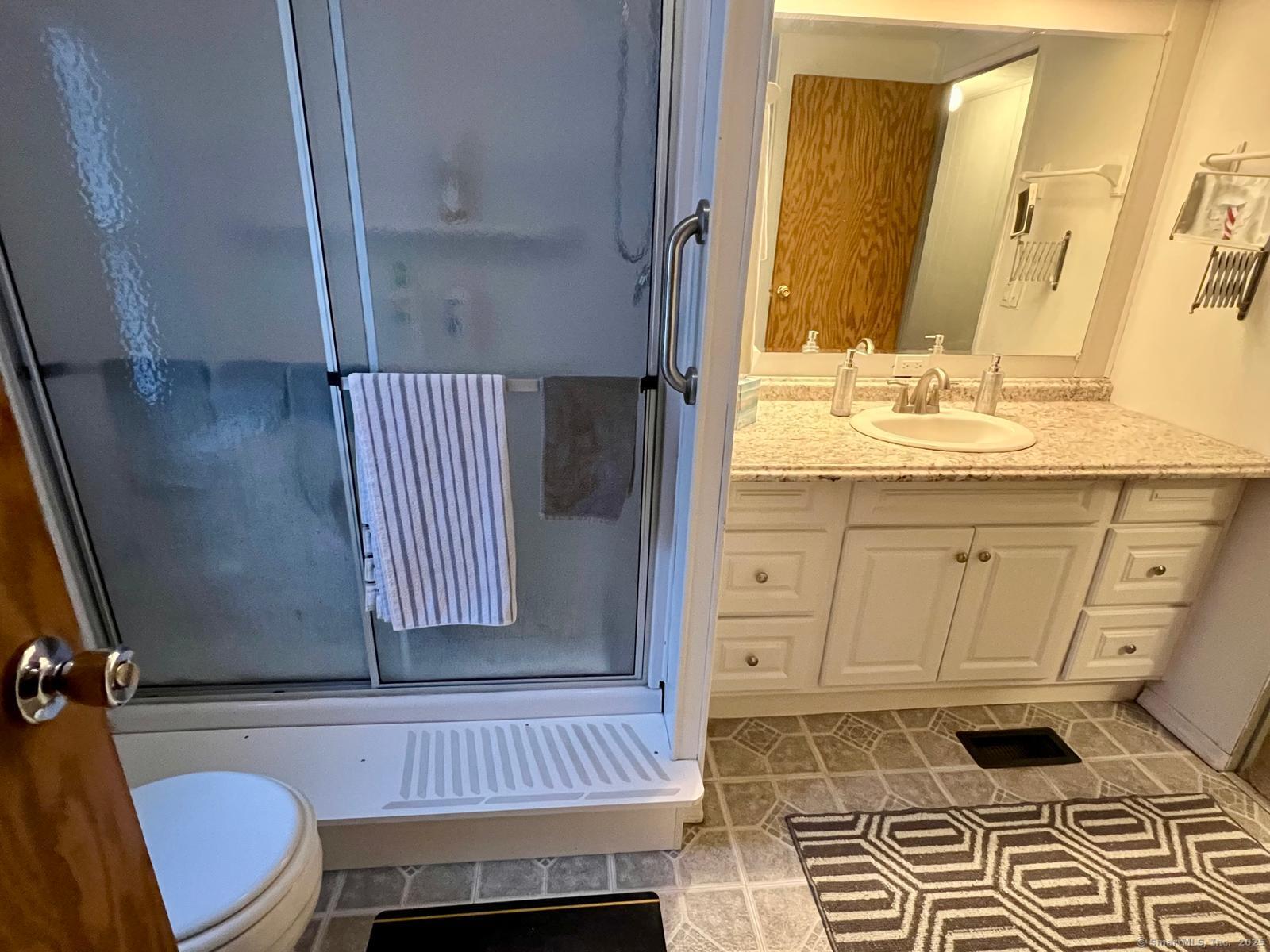 252 Old Canterbury Turnpike #LOT 102, Norwich, Connecticut image 9