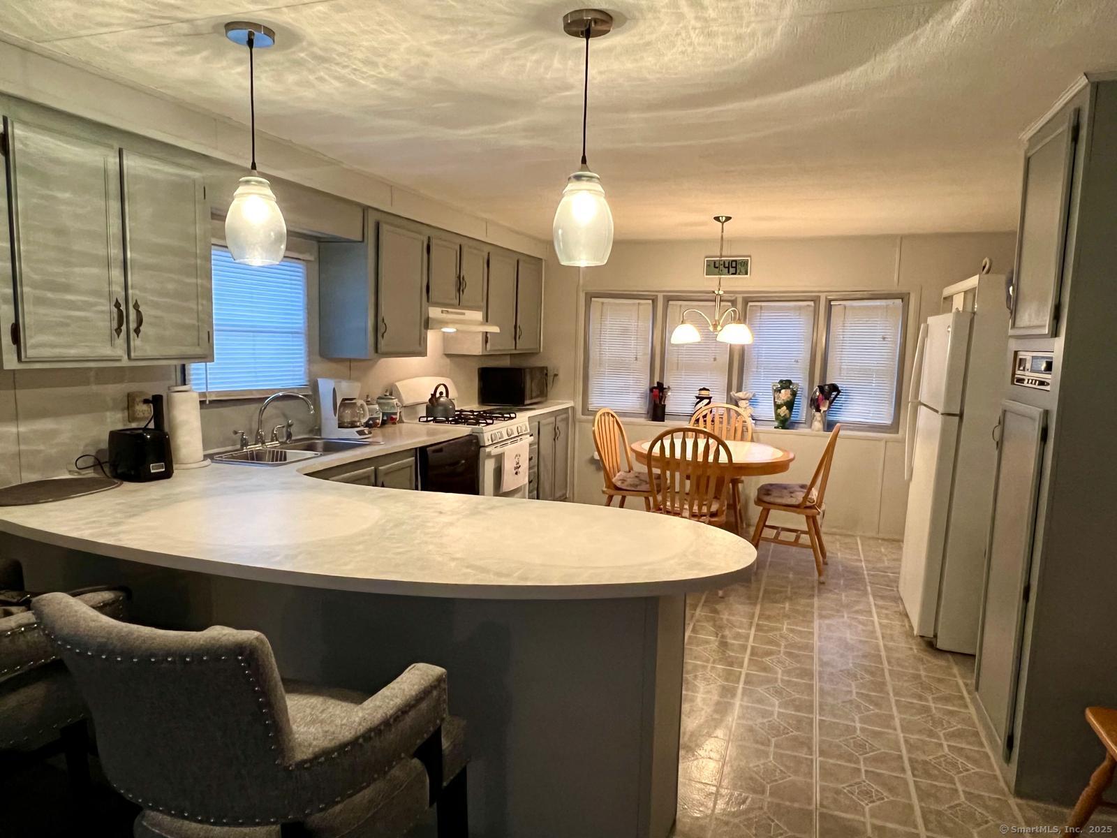252 Old Canterbury Turnpike #LOT 102, Norwich, Connecticut image 3