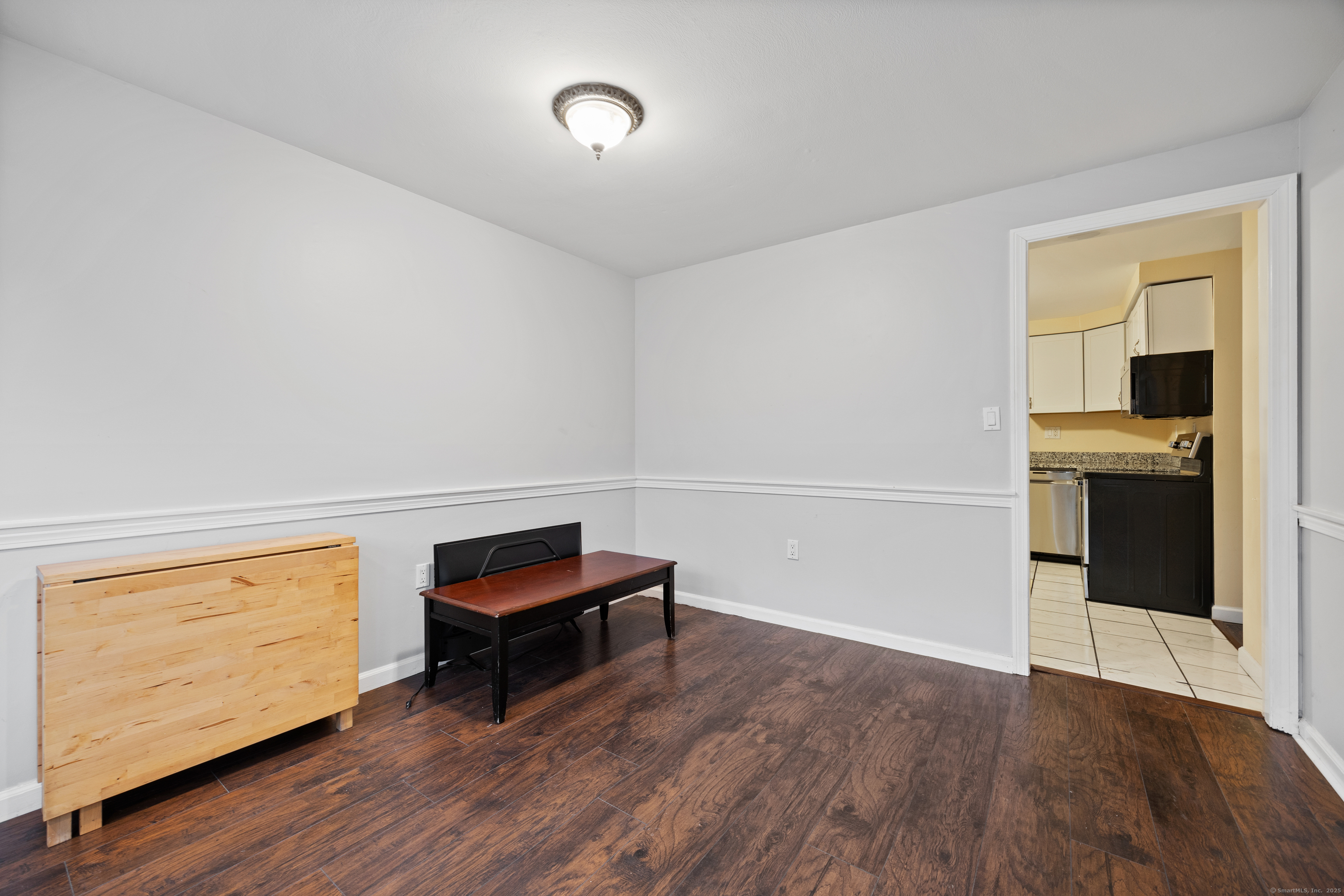 10 Reservoir Road, Clinton, Connecticut image 14