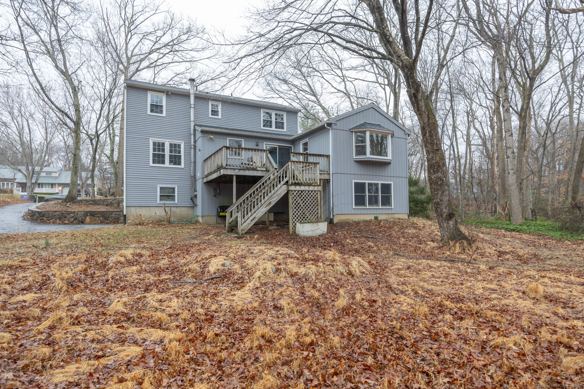 10 Reservoir Road, Clinton, Connecticut image 36