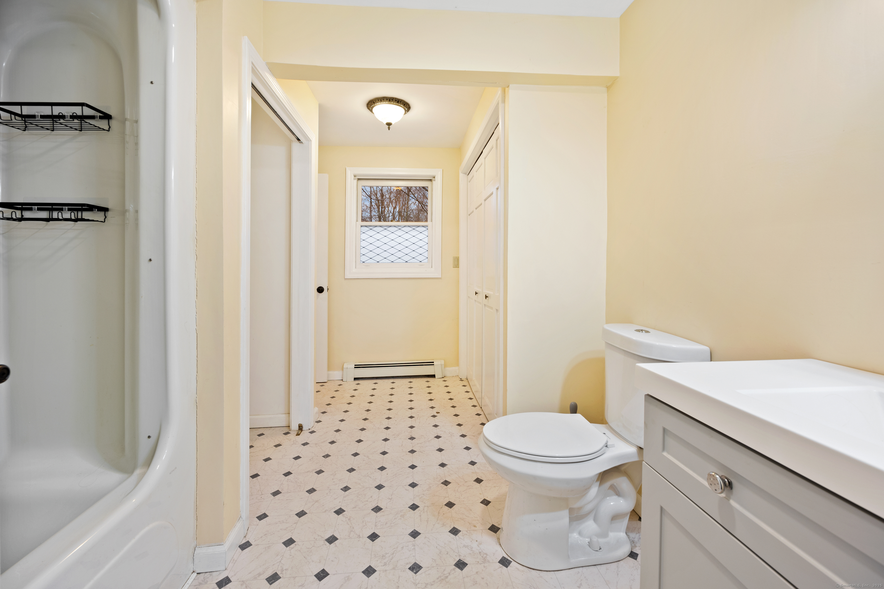 10 Reservoir Road, Clinton, Connecticut image 18