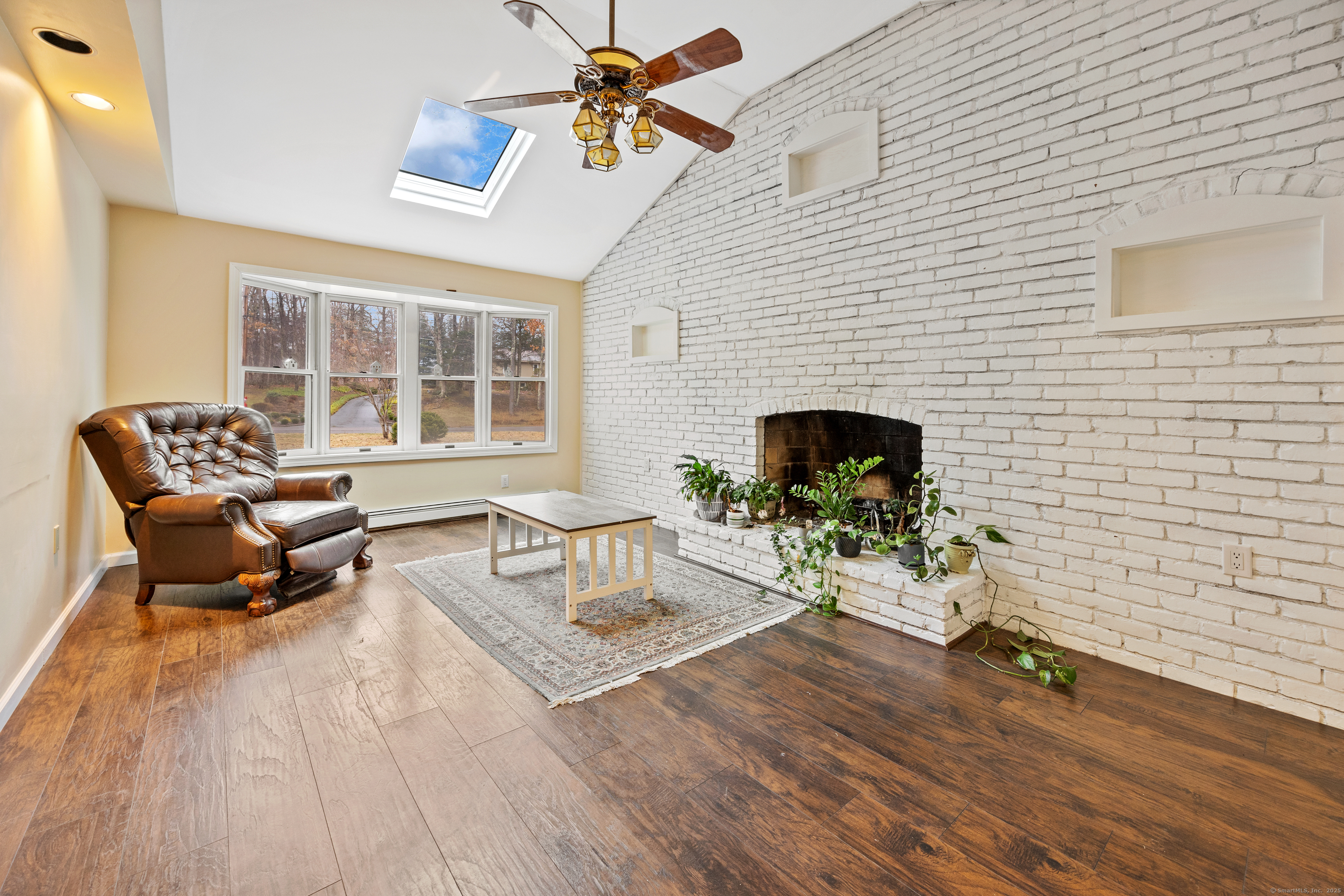 10 Reservoir Road, Clinton, Connecticut image 6