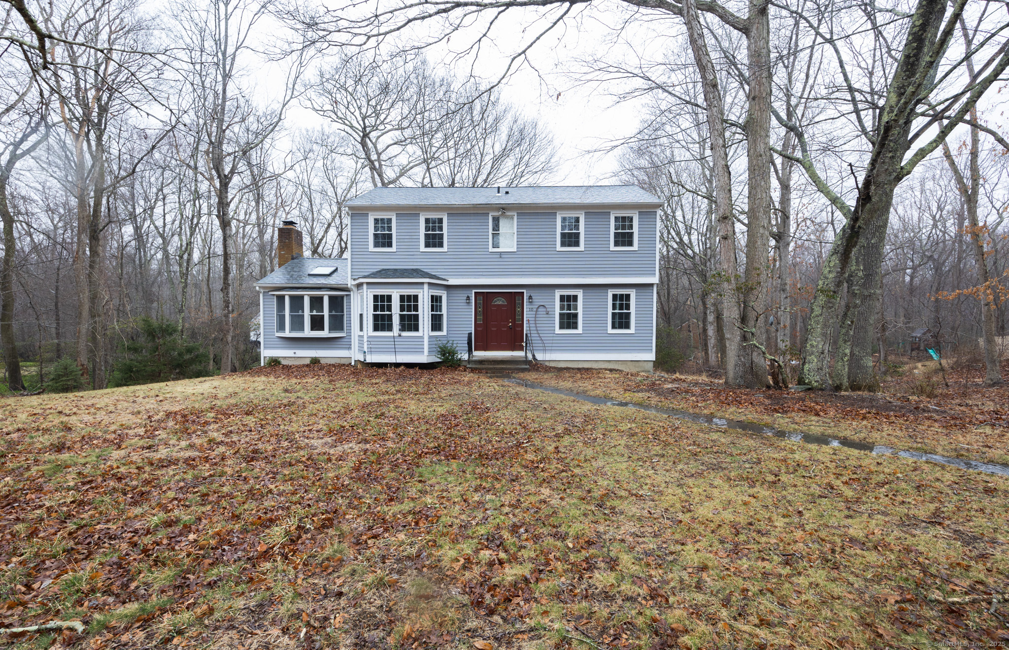 10 Reservoir Road, Clinton, Connecticut image 2