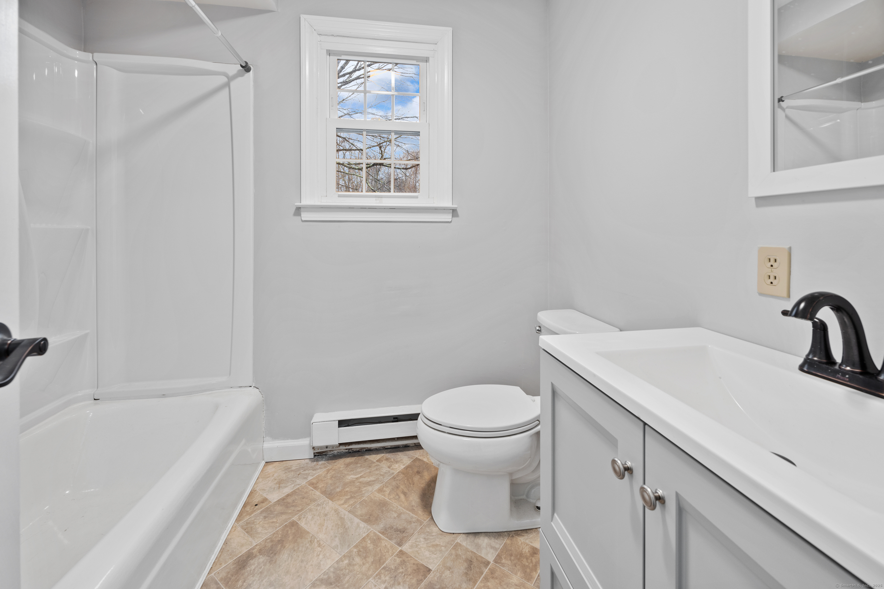 10 Reservoir Road, Clinton, Connecticut image 27