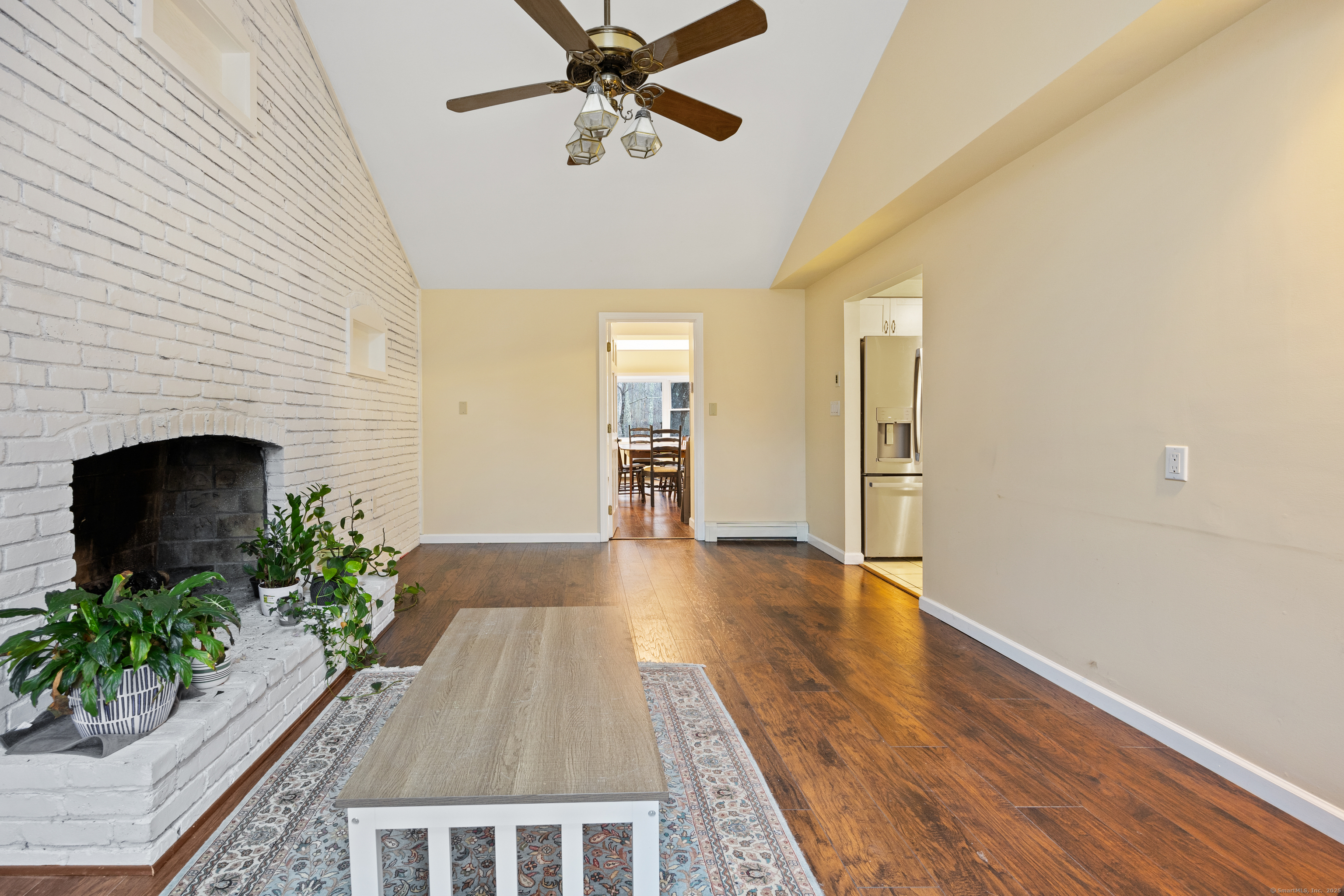 10 Reservoir Road, Clinton, Connecticut image 7