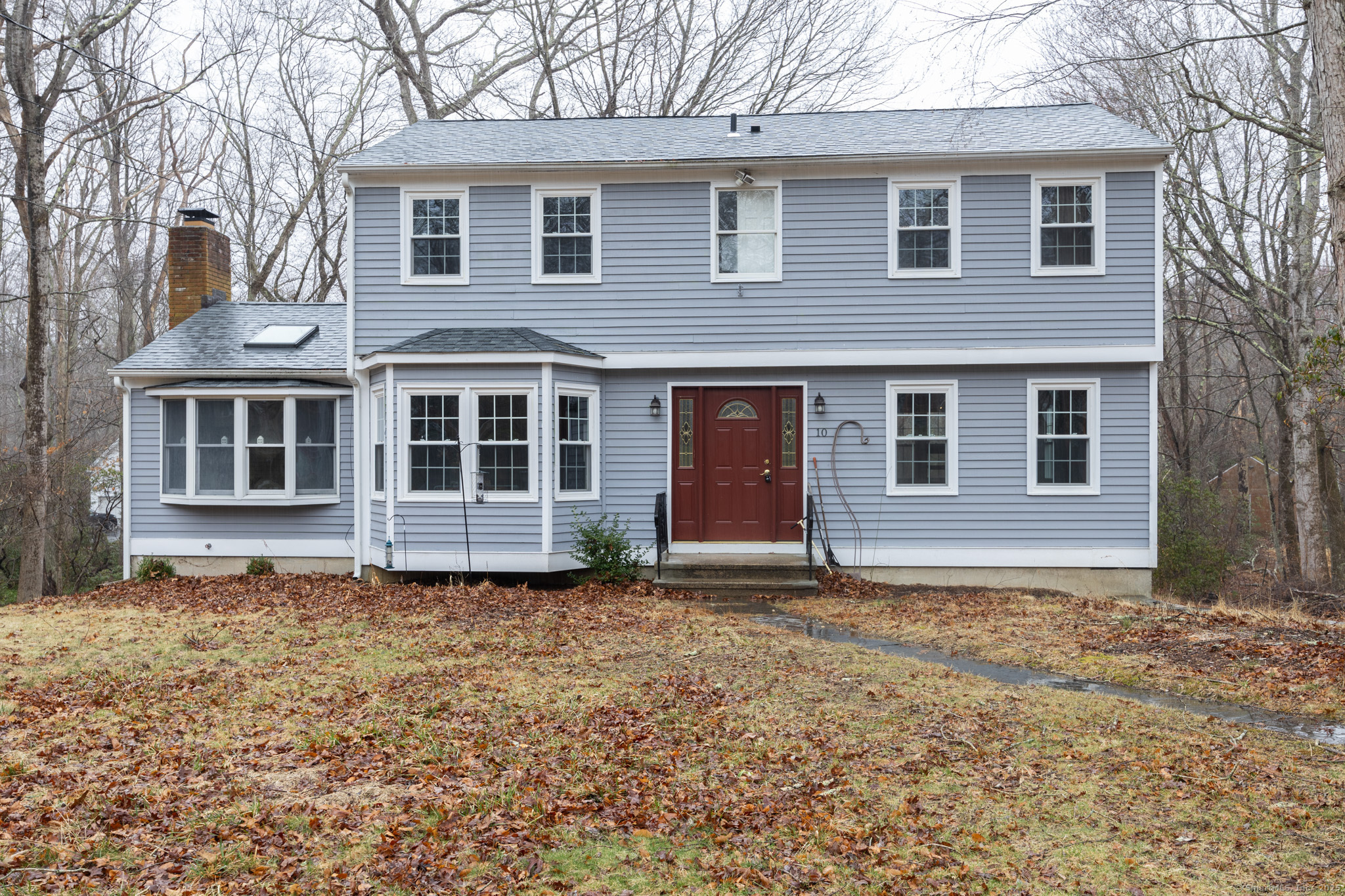 10 Reservoir Road, Clinton, Connecticut image 1