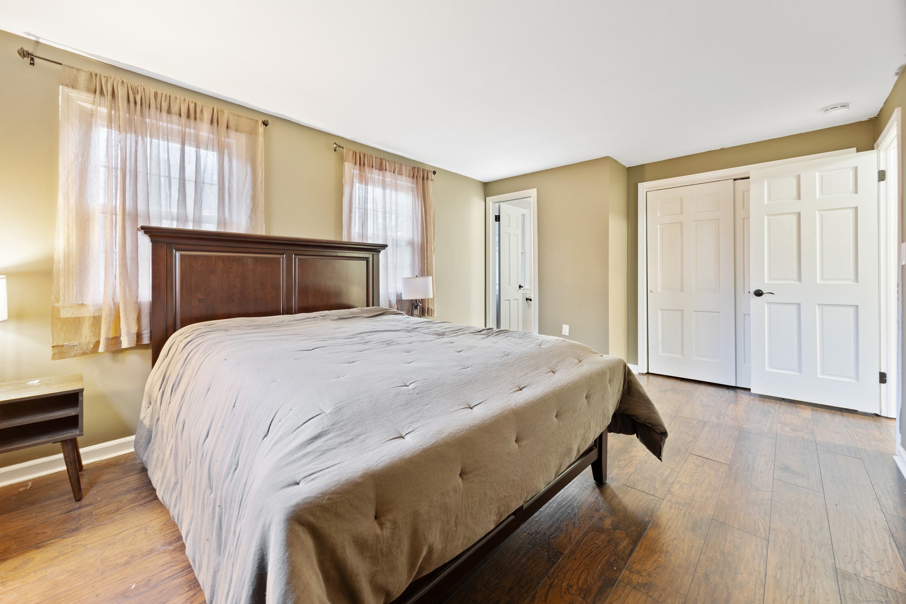 10 Reservoir Road, Clinton, Connecticut image 20
