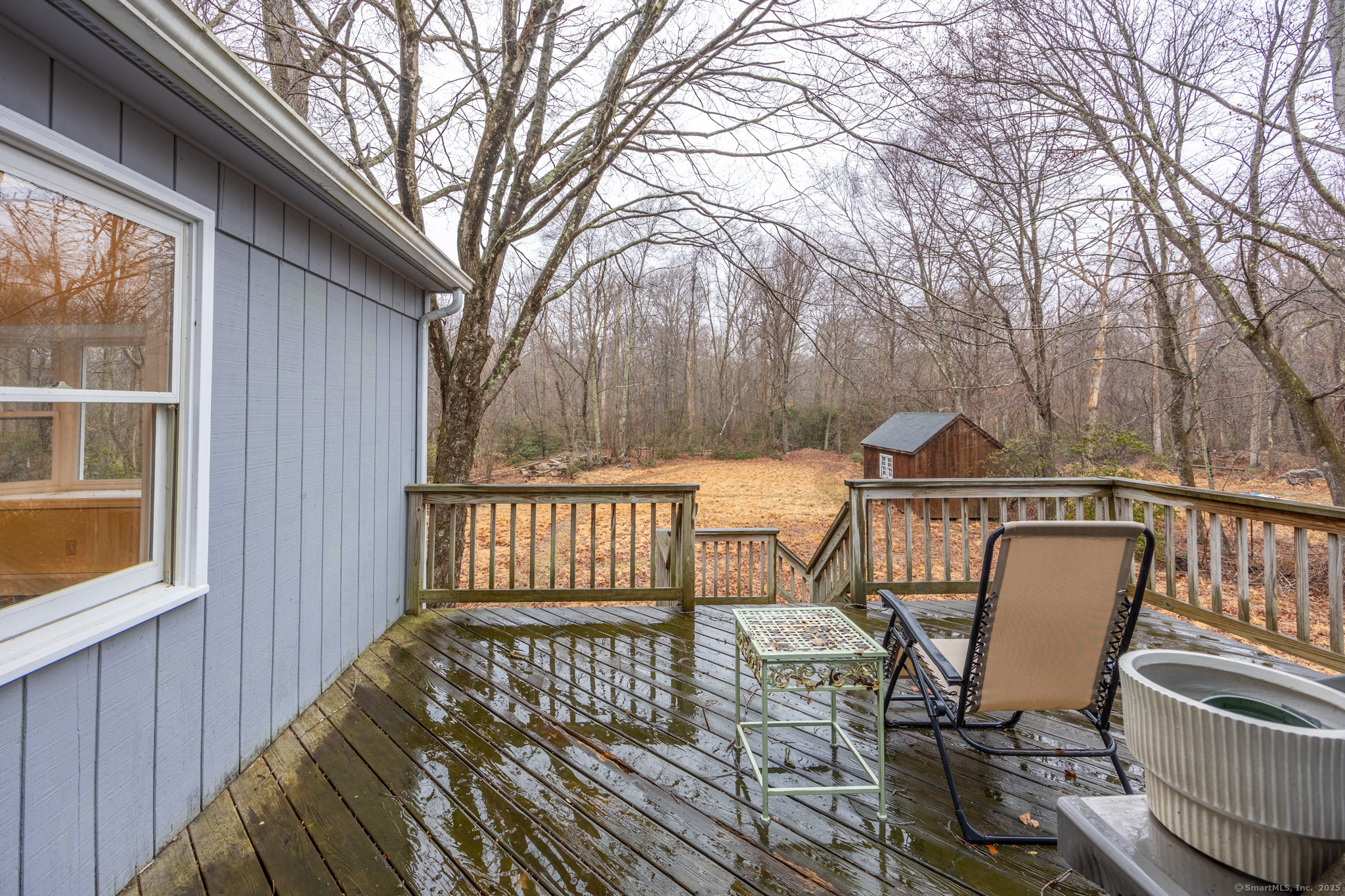 10 Reservoir Road, Clinton, Connecticut image 32