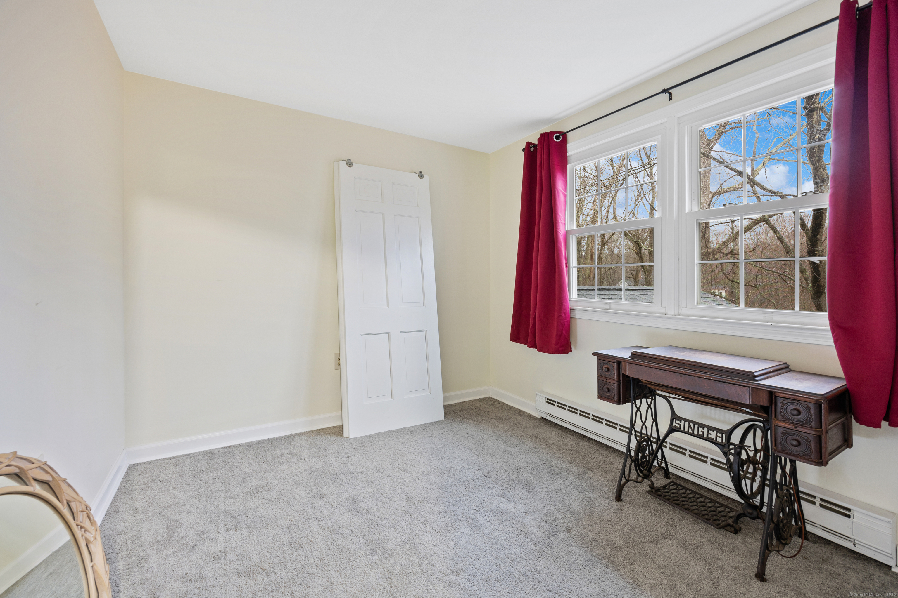 10 Reservoir Road, Clinton, Connecticut image 28