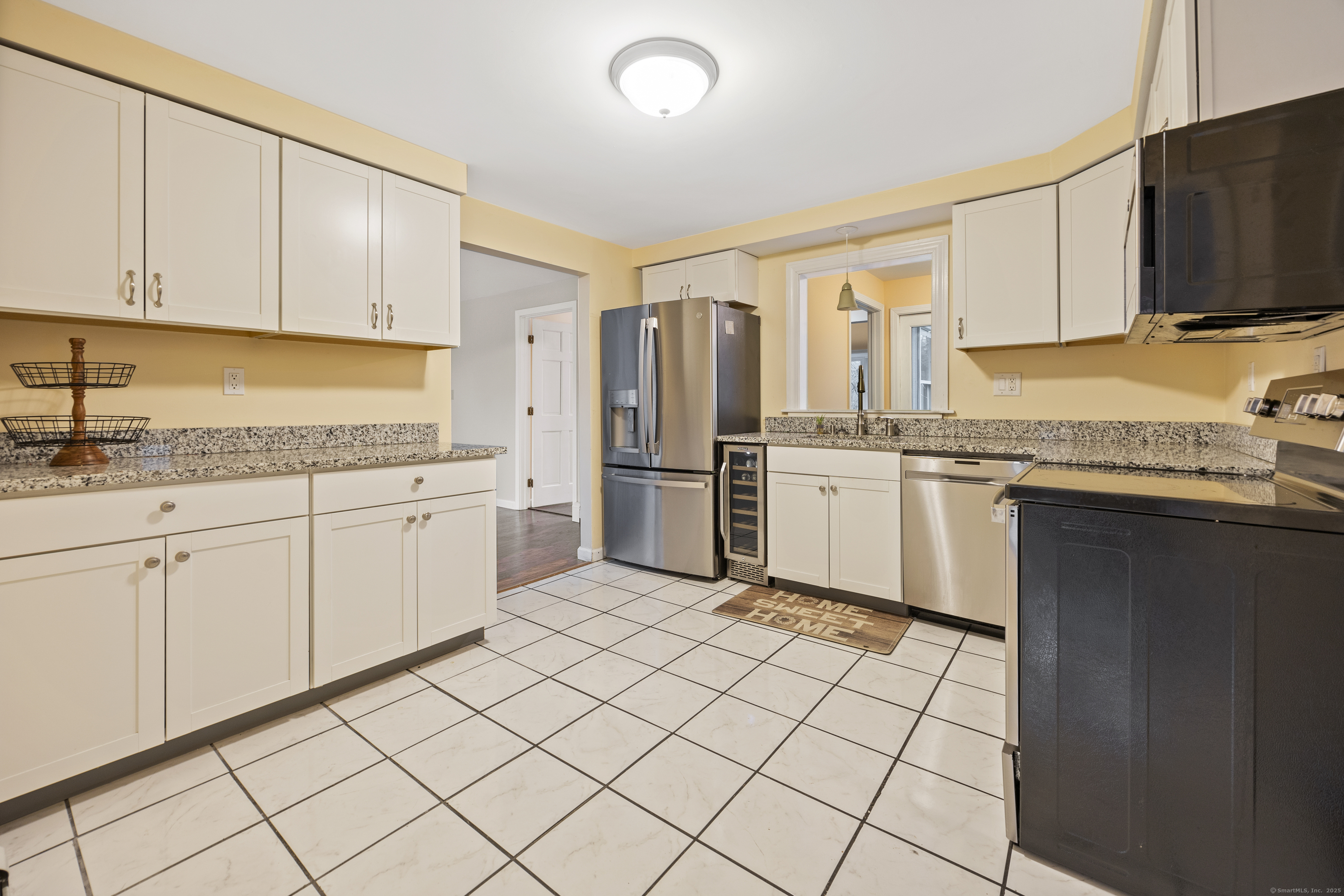 10 Reservoir Road, Clinton, Connecticut image 8
