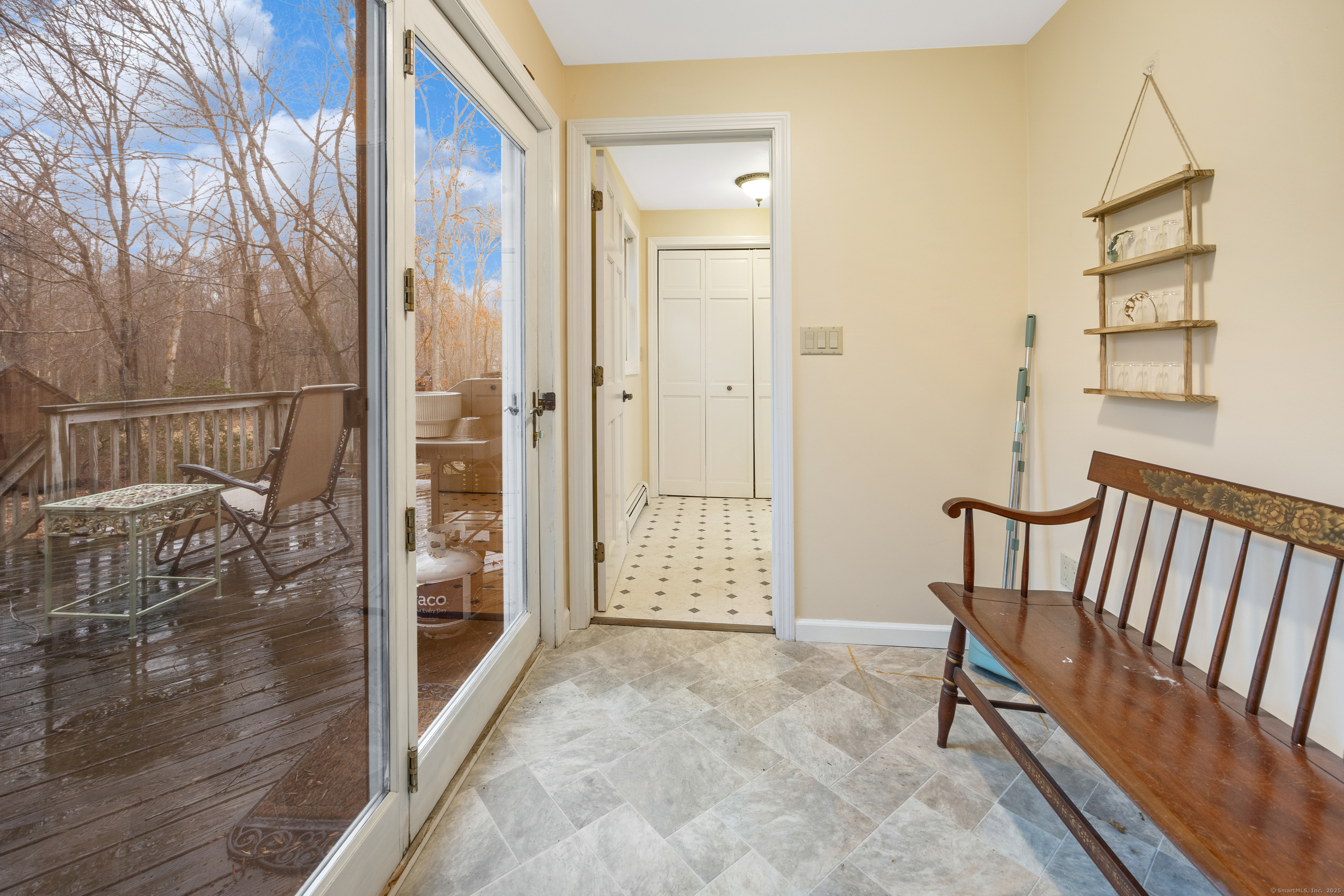 10 Reservoir Road, Clinton, Connecticut image 16