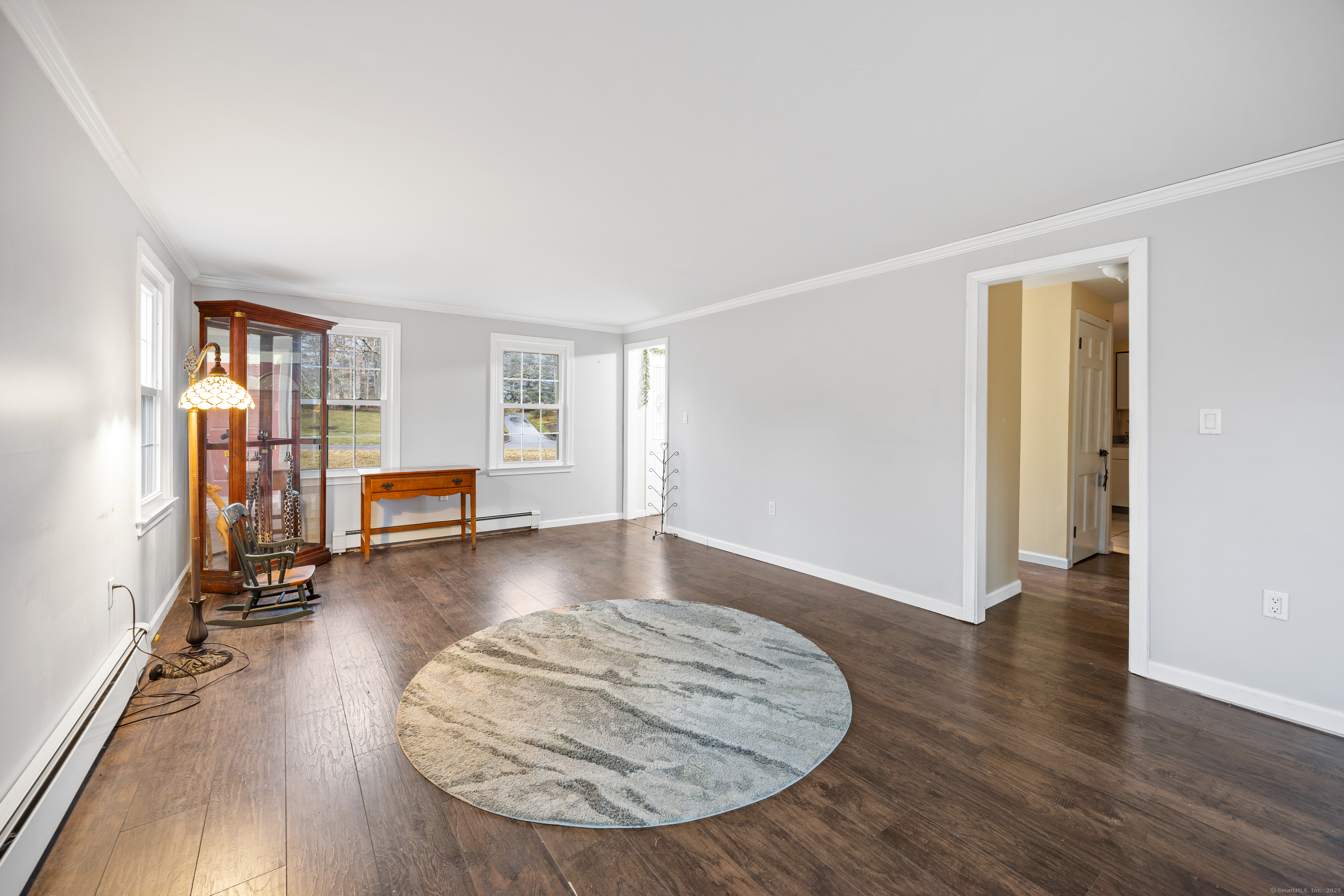 10 Reservoir Road, Clinton, Connecticut image 5