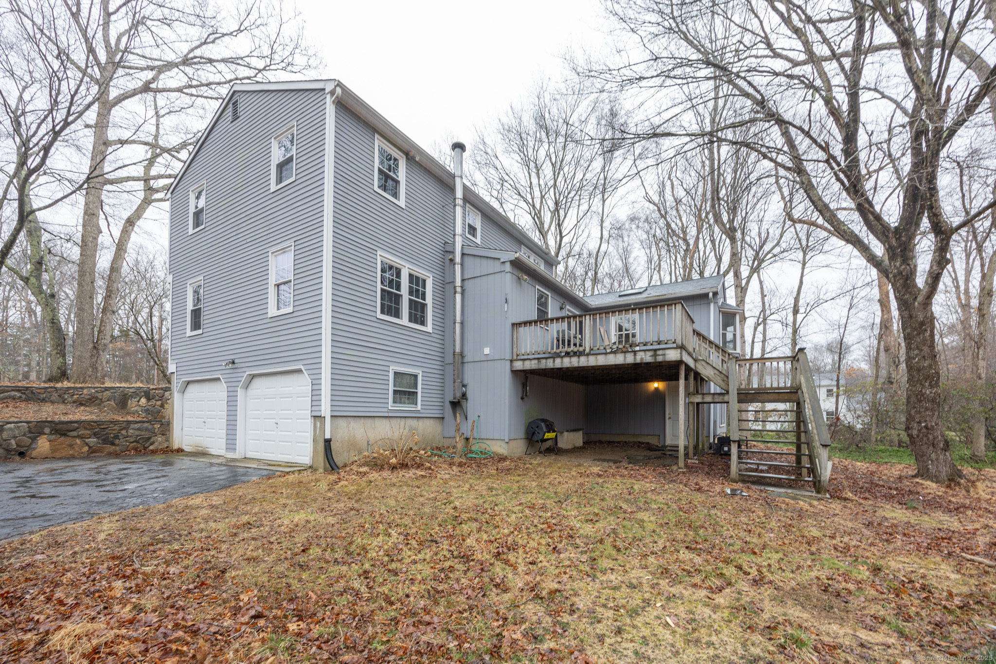 10 Reservoir Road, Clinton, Connecticut image 35