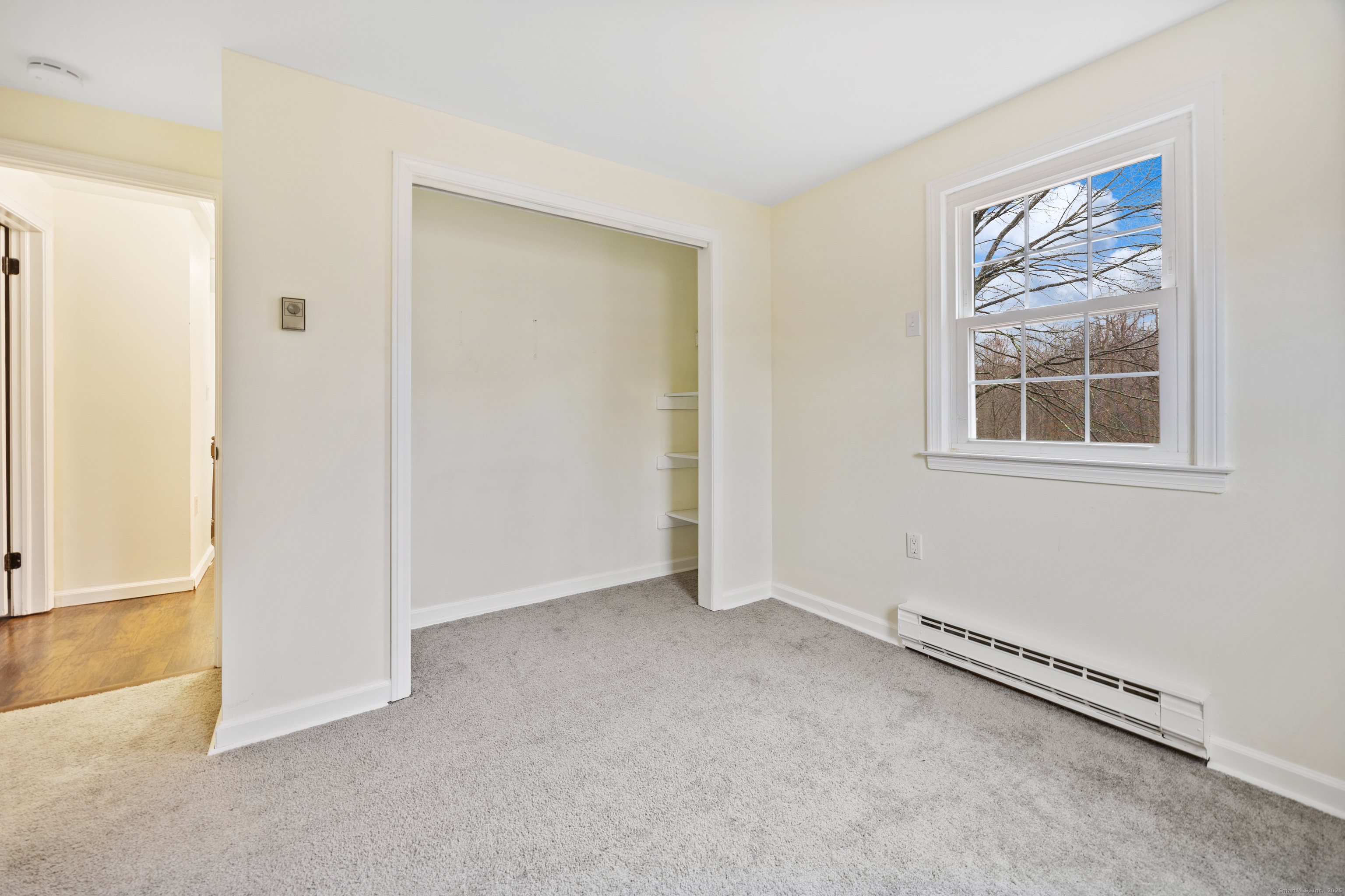 10 Reservoir Road, Clinton, Connecticut image 26