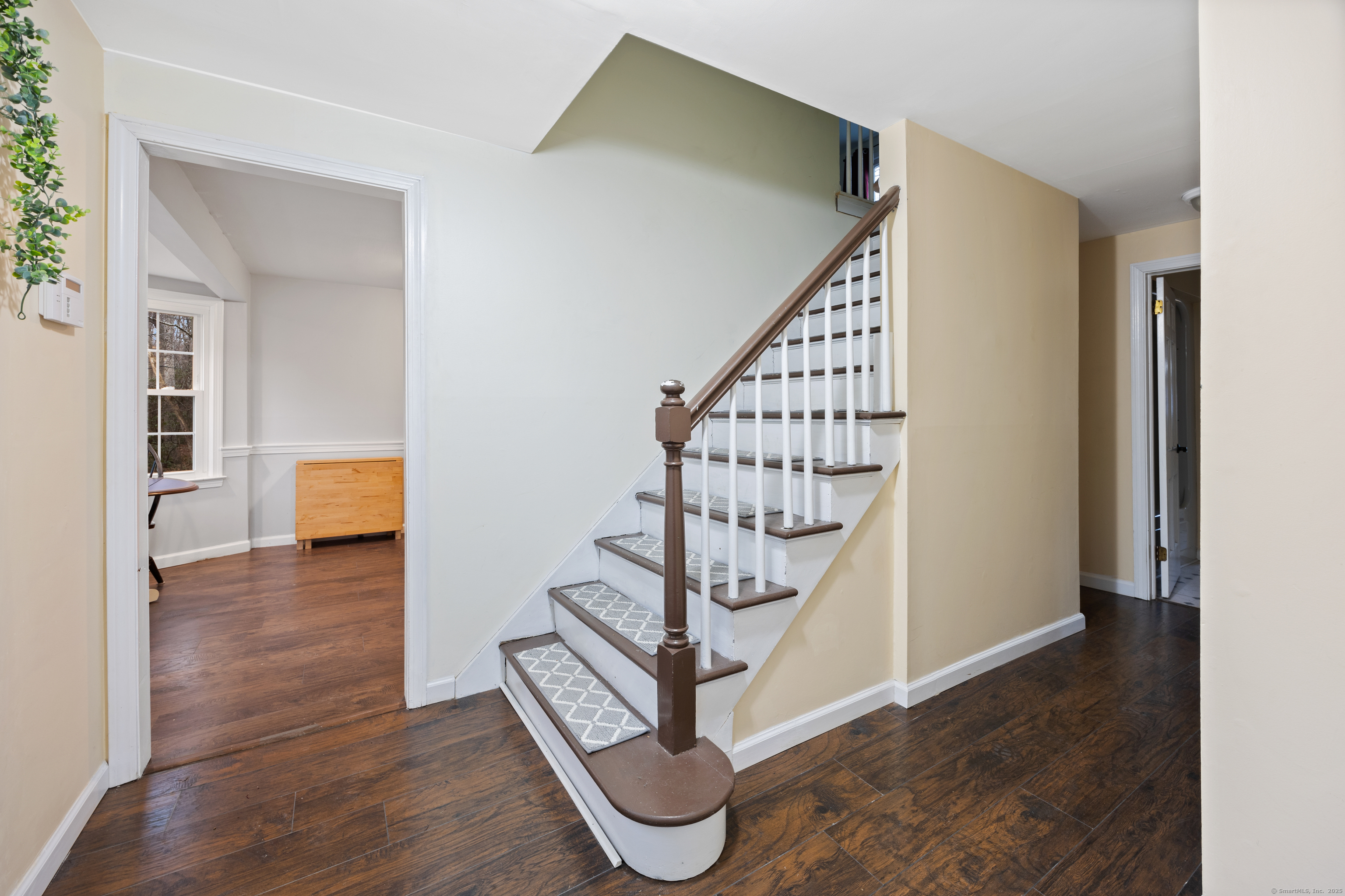 10 Reservoir Road, Clinton, Connecticut image 3