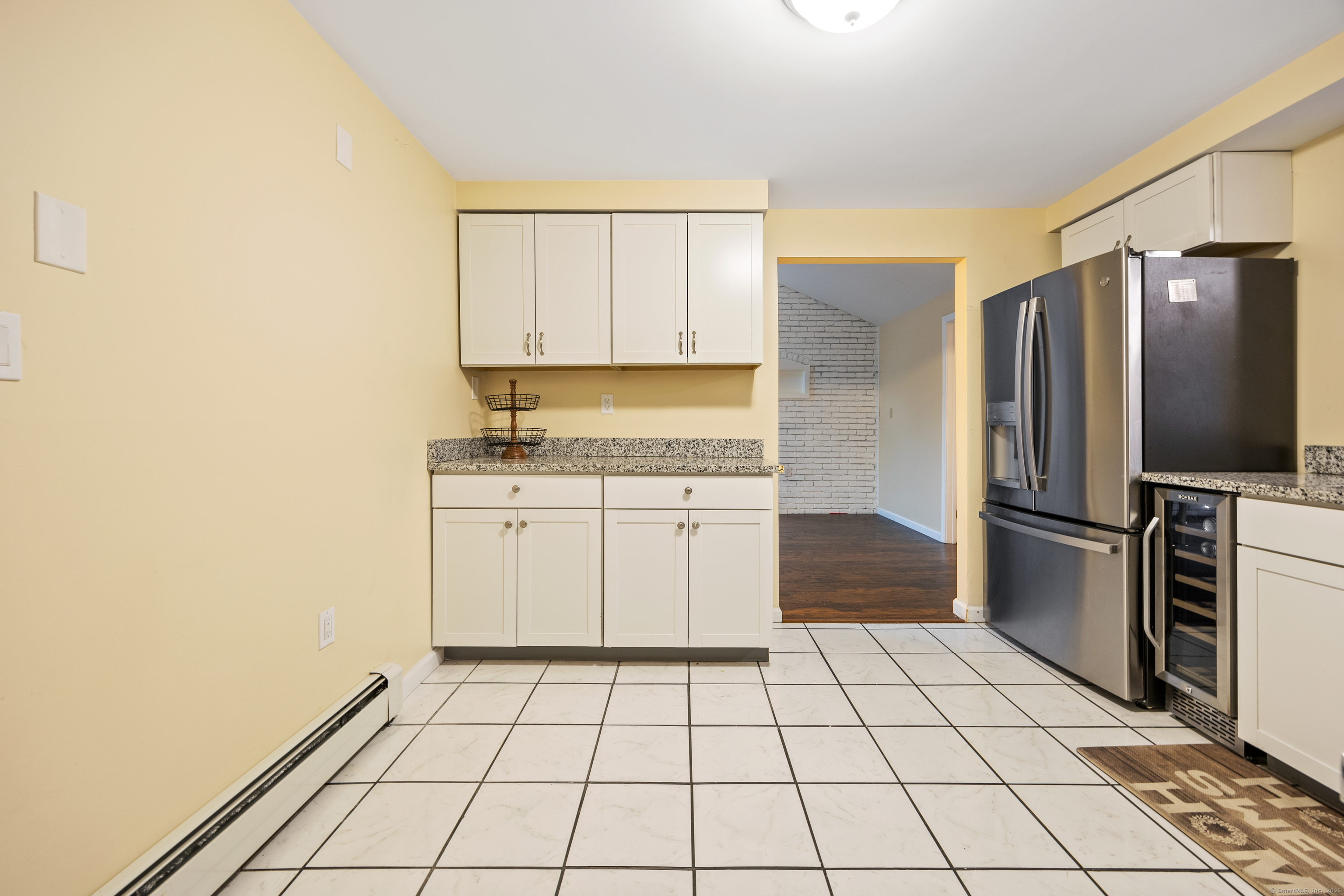 10 Reservoir Road, Clinton, Connecticut image 10