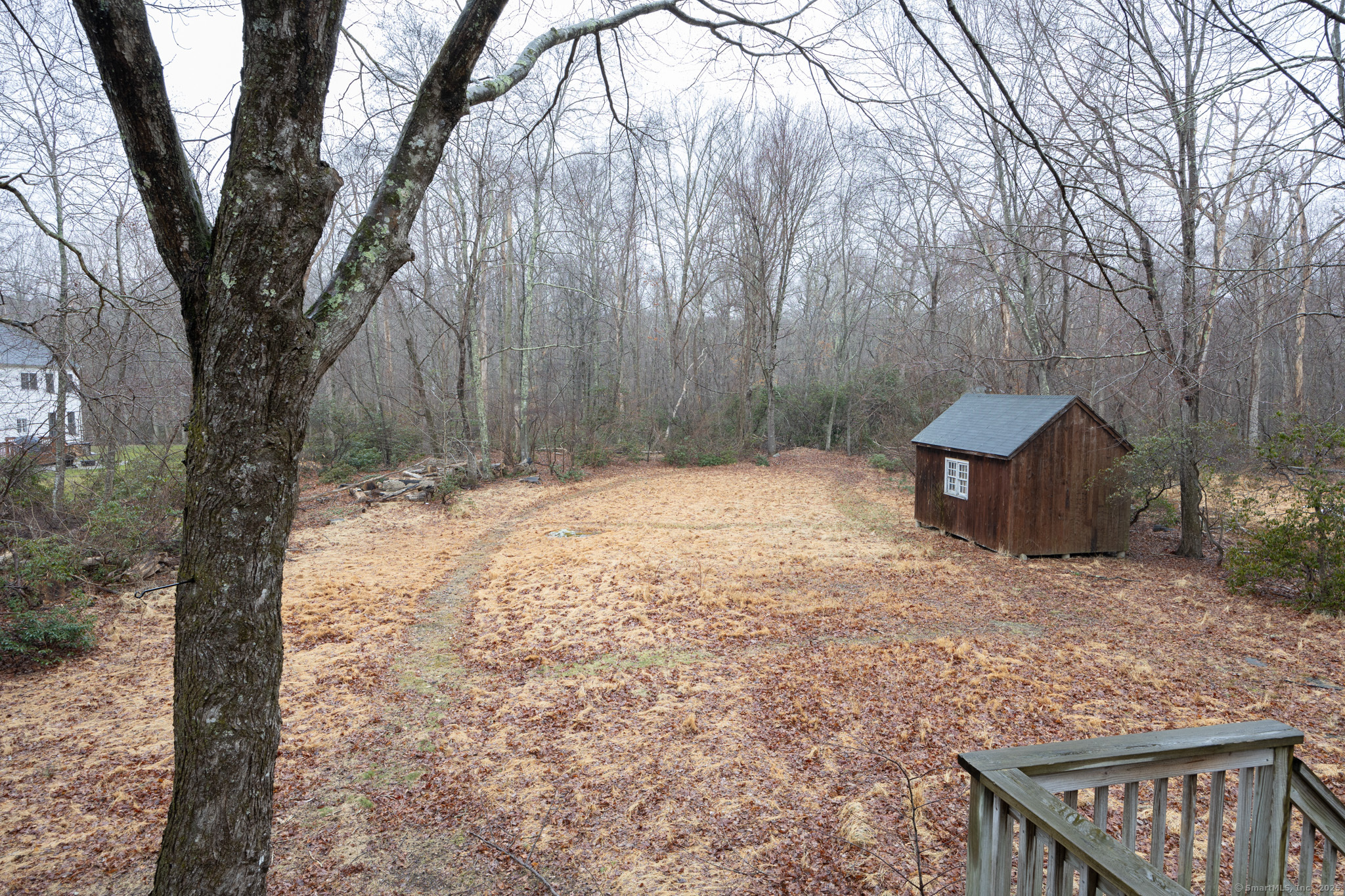 10 Reservoir Road, Clinton, Connecticut image 33