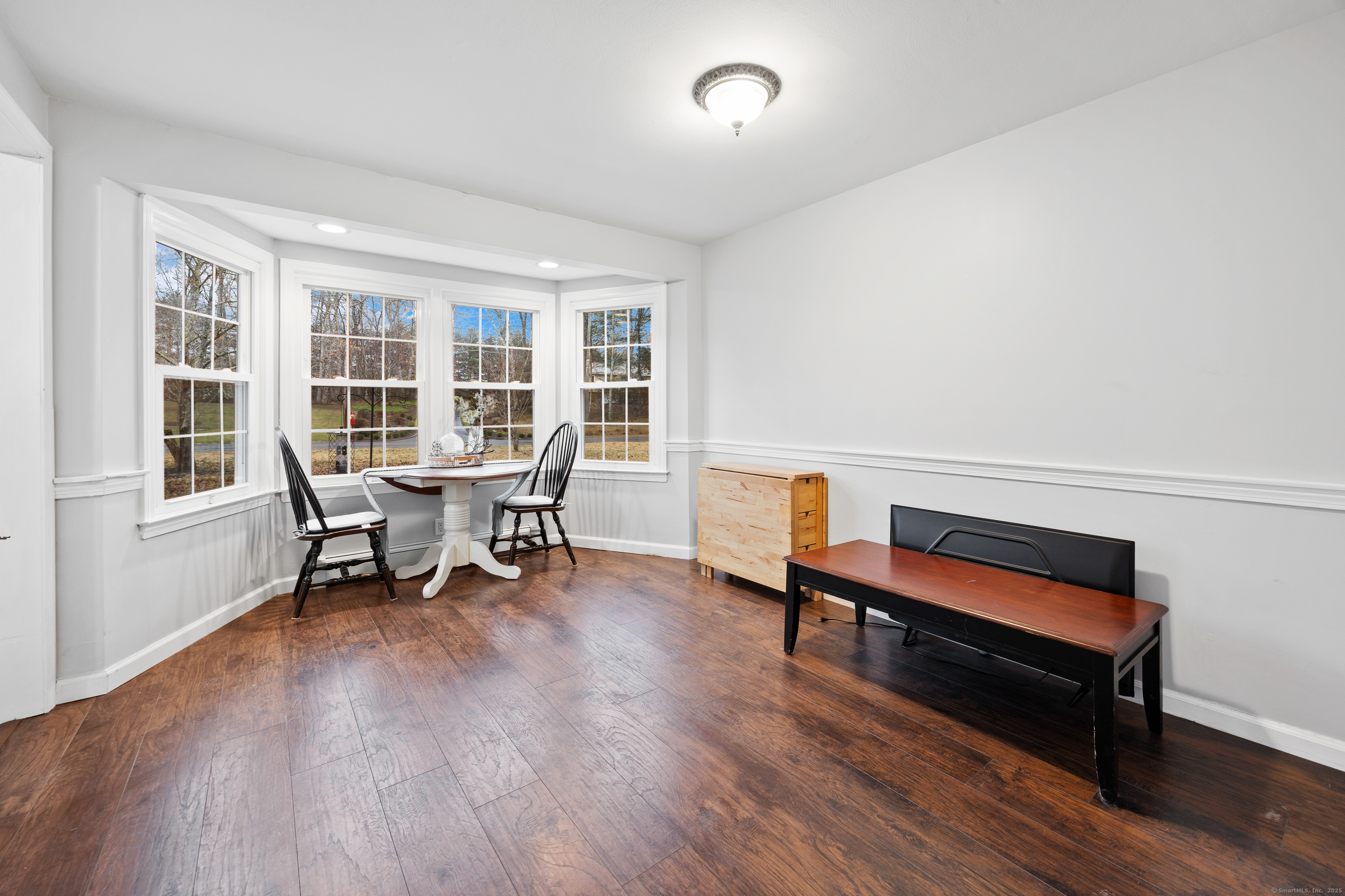 10 Reservoir Road, Clinton, Connecticut image 15