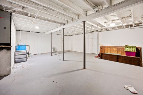 listing image 30