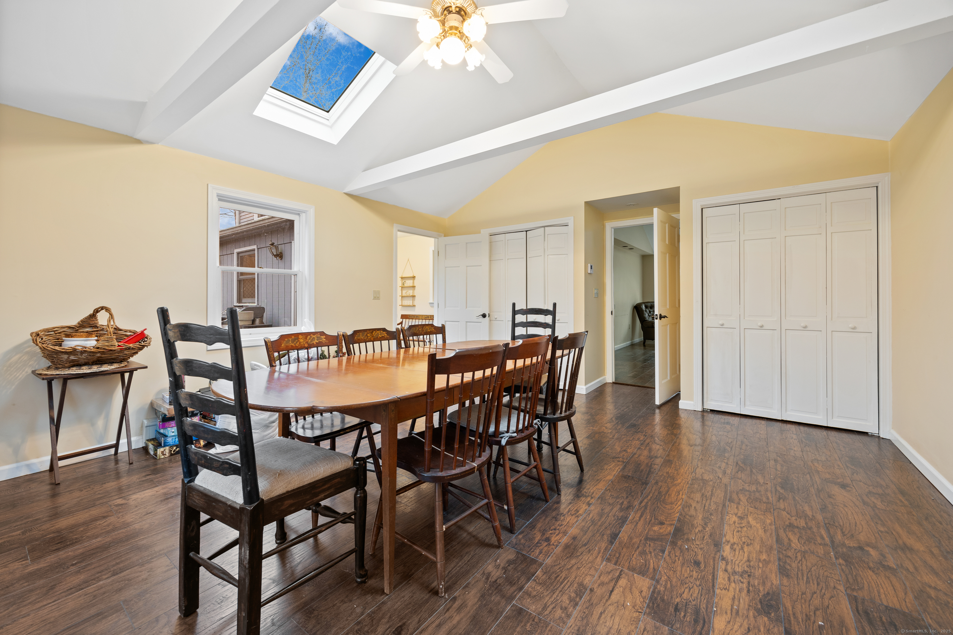 10 Reservoir Road, Clinton, Connecticut image 12