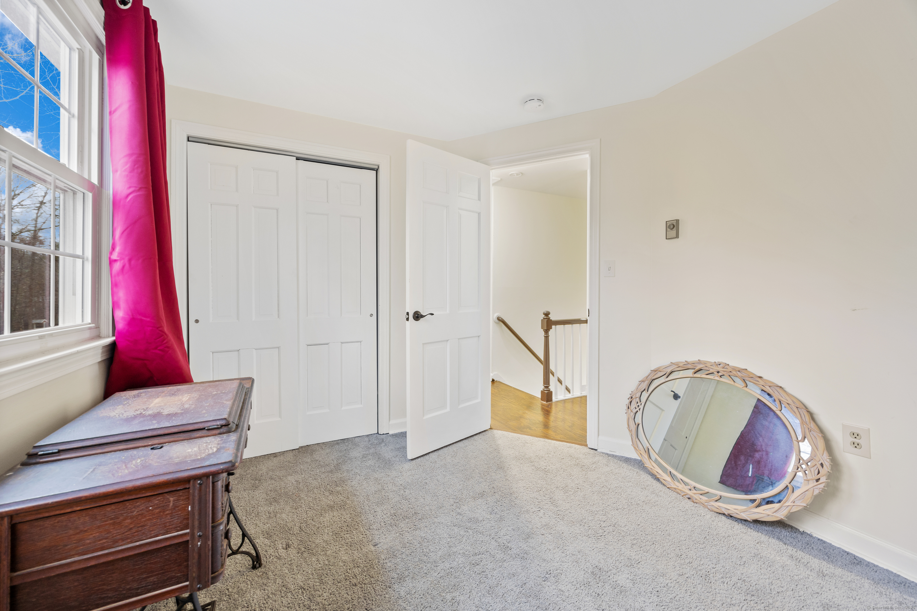10 Reservoir Road, Clinton, Connecticut image 29