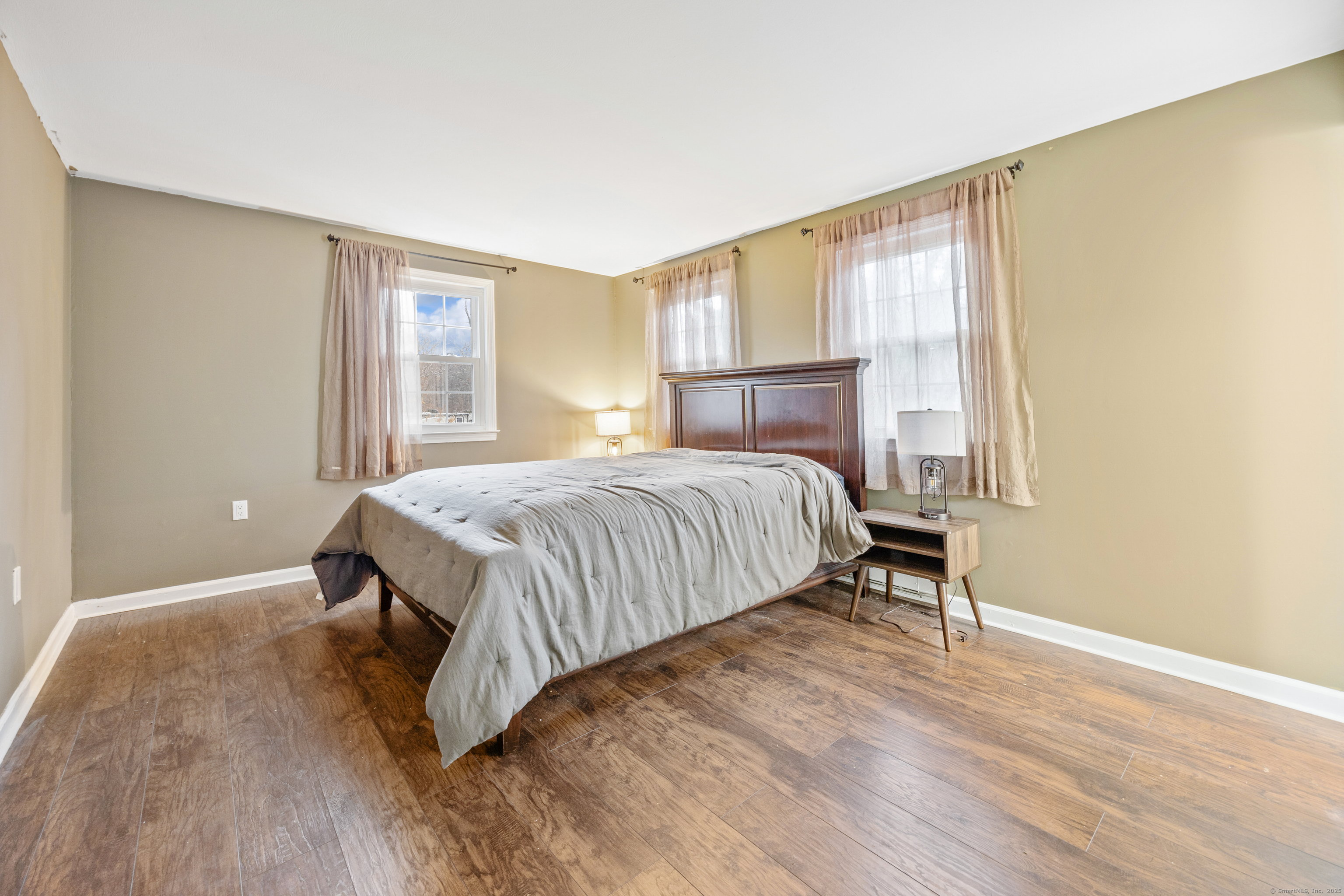 10 Reservoir Road, Clinton, Connecticut image 21