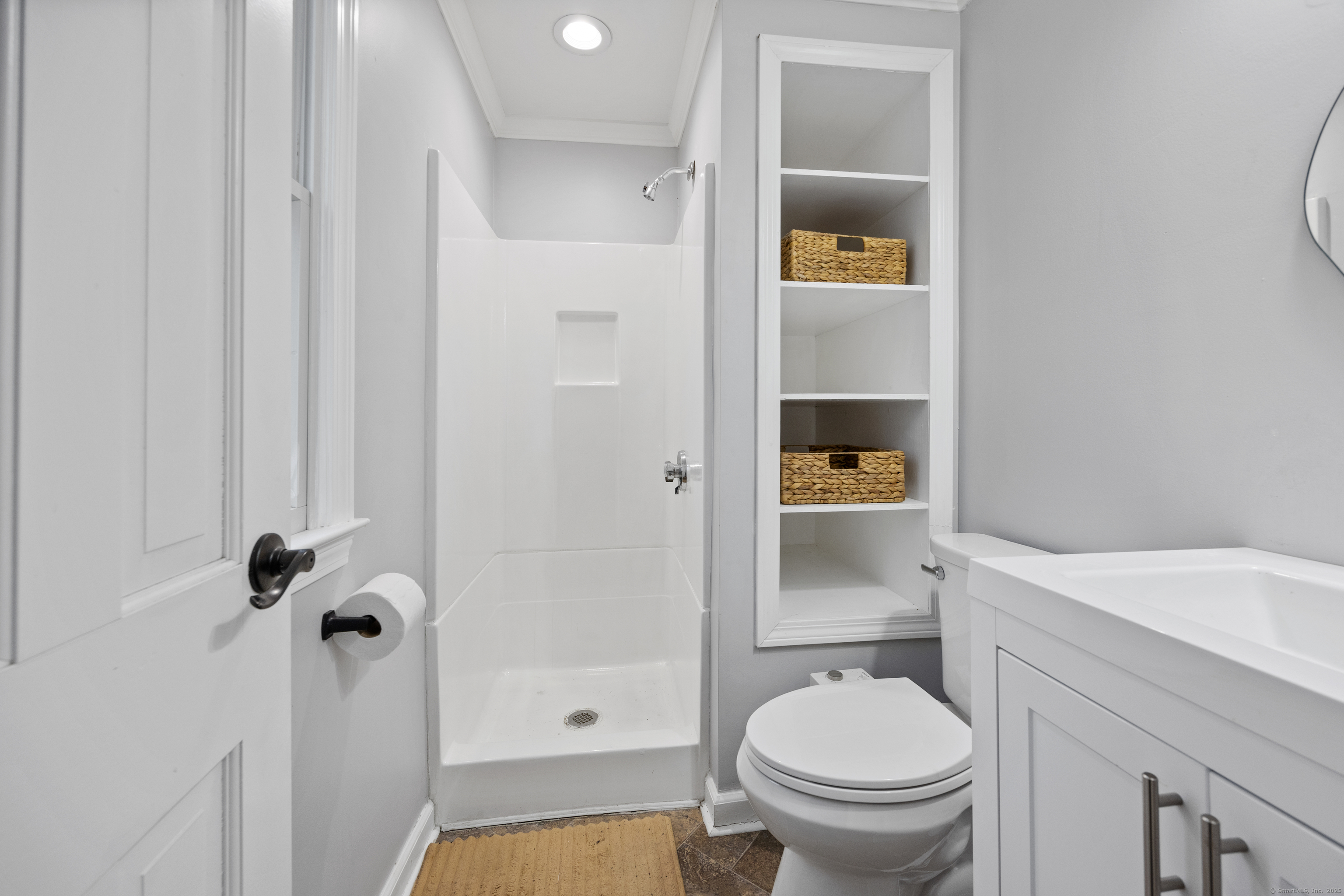 10 Reservoir Road, Clinton, Connecticut image 23