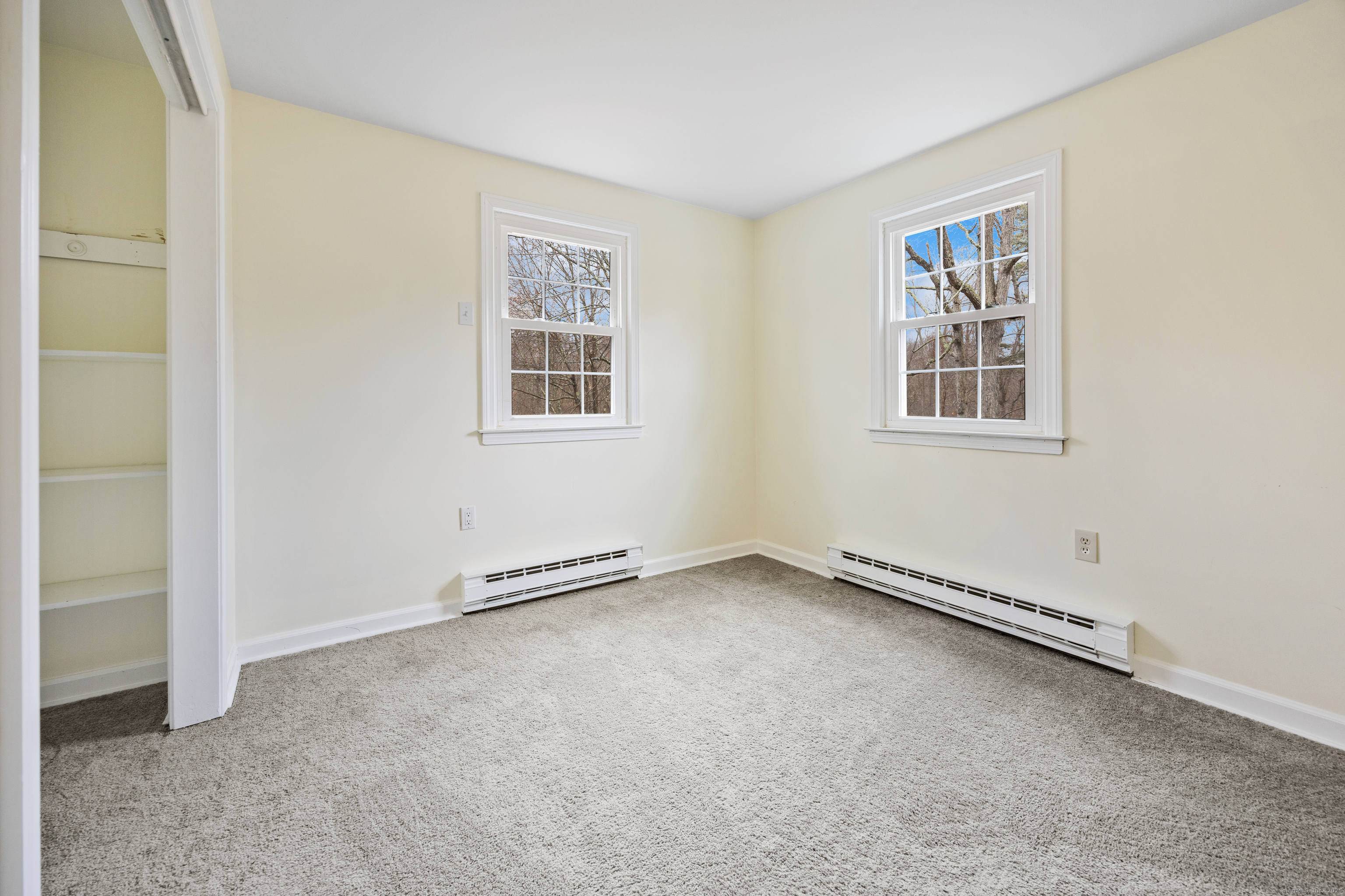 10 Reservoir Road, Clinton, Connecticut image 25