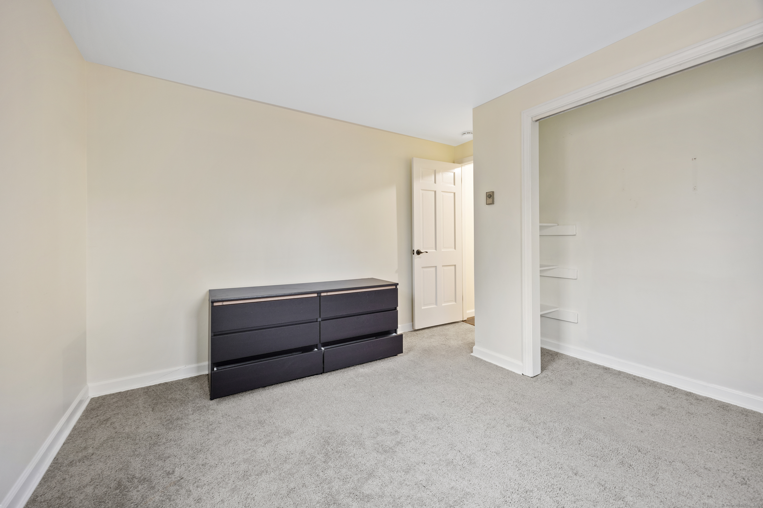 10 Reservoir Road, Clinton, Connecticut image 24