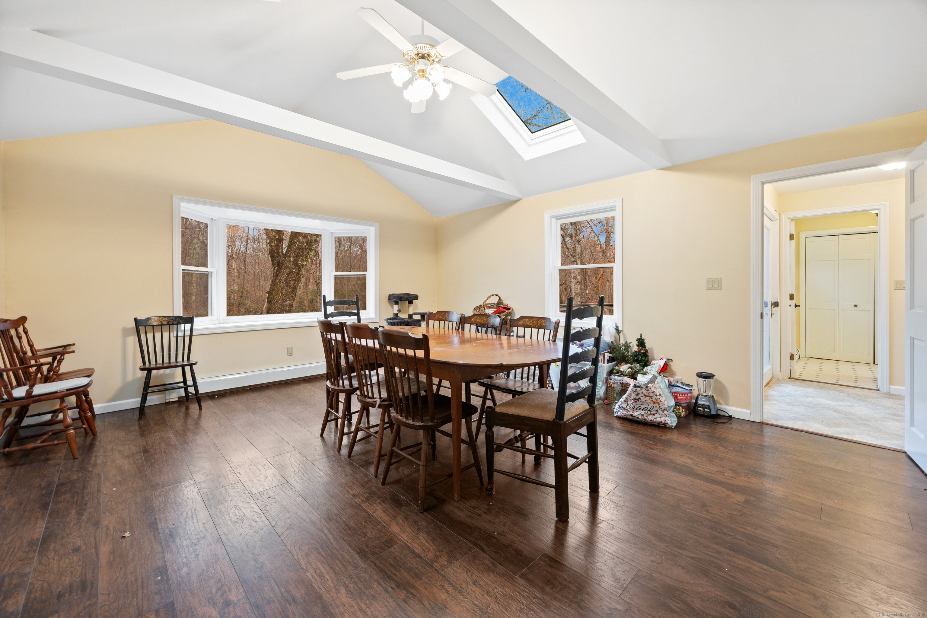 10 Reservoir Road, Clinton, Connecticut image 11
