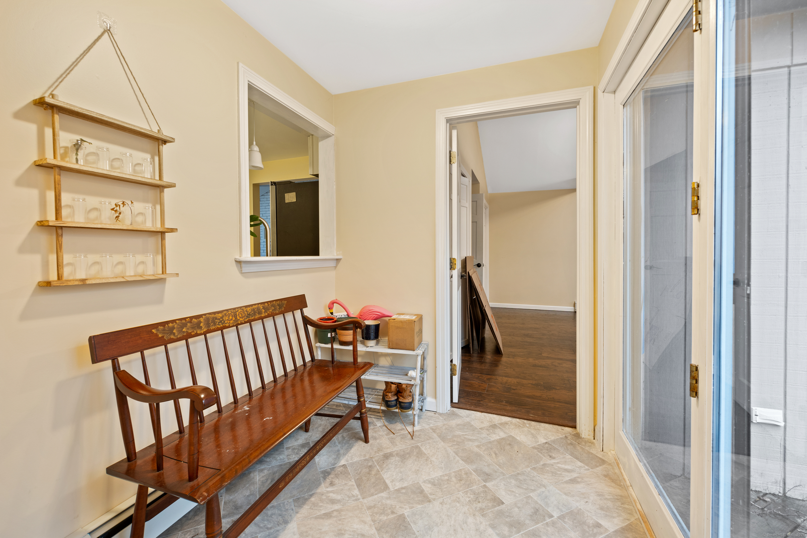 10 Reservoir Road, Clinton, Connecticut image 17