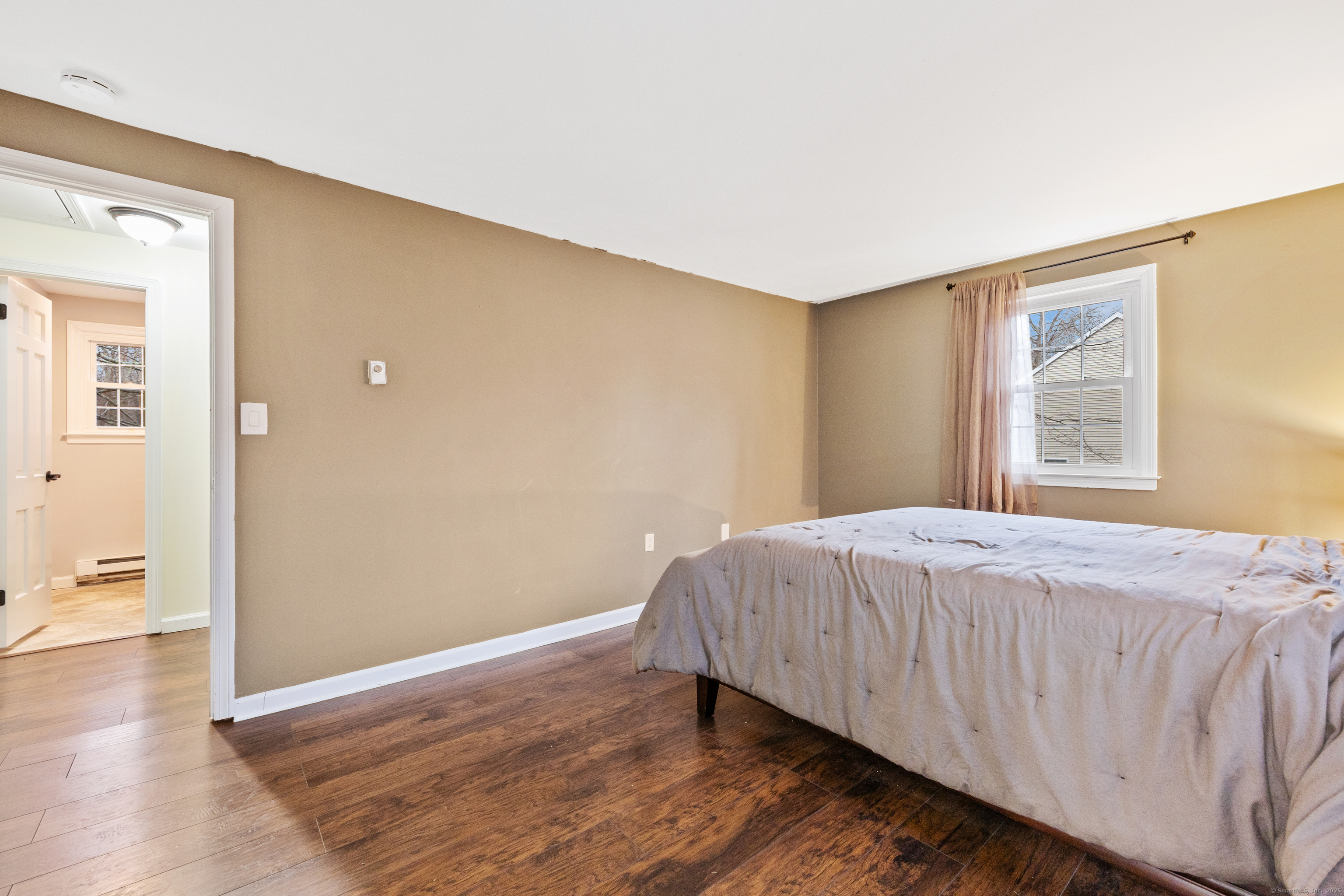 10 Reservoir Road, Clinton, Connecticut image 22